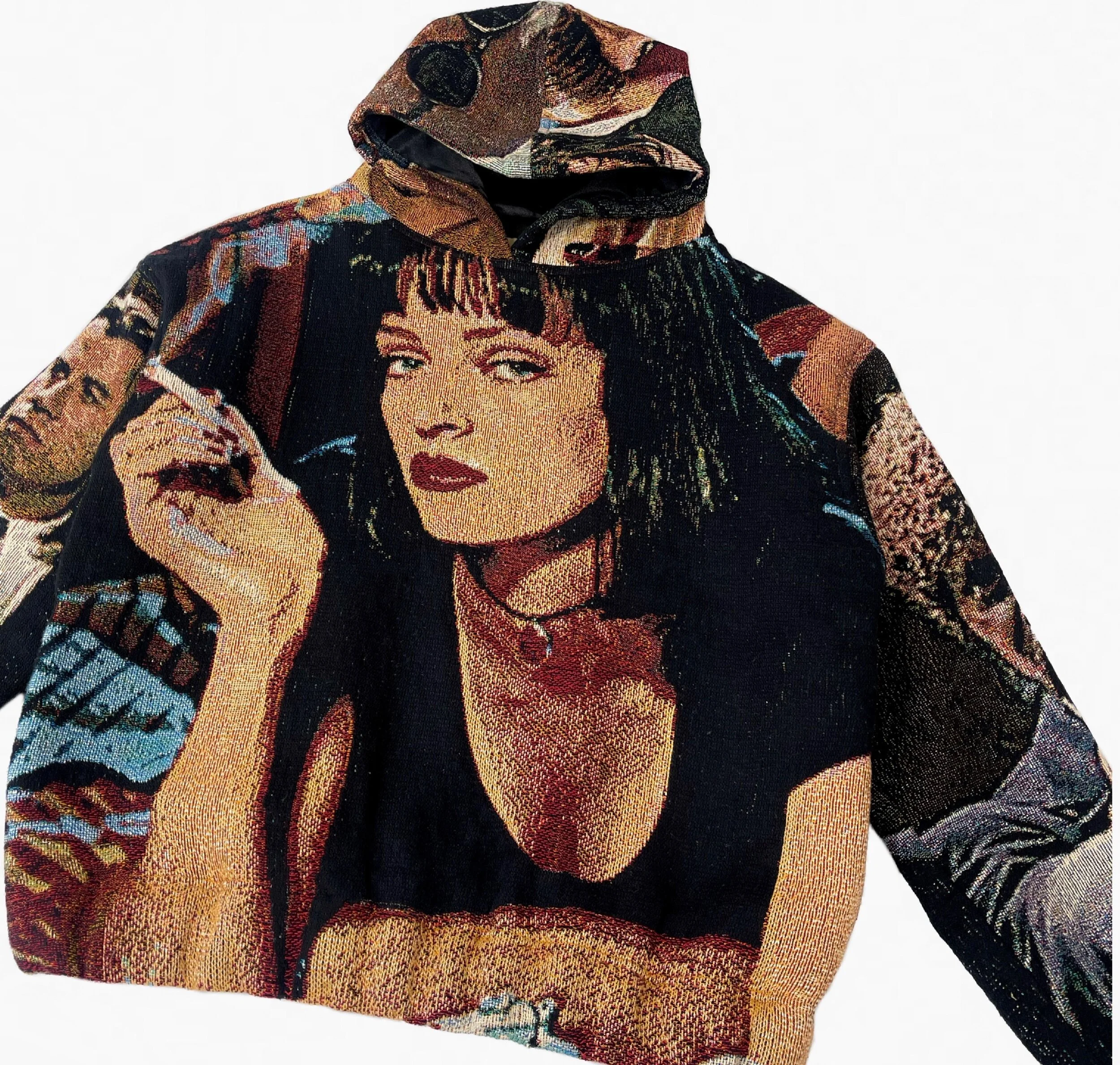 0B8FB4E1-DBBB-43CF-8E8B-F7A1E48727FE