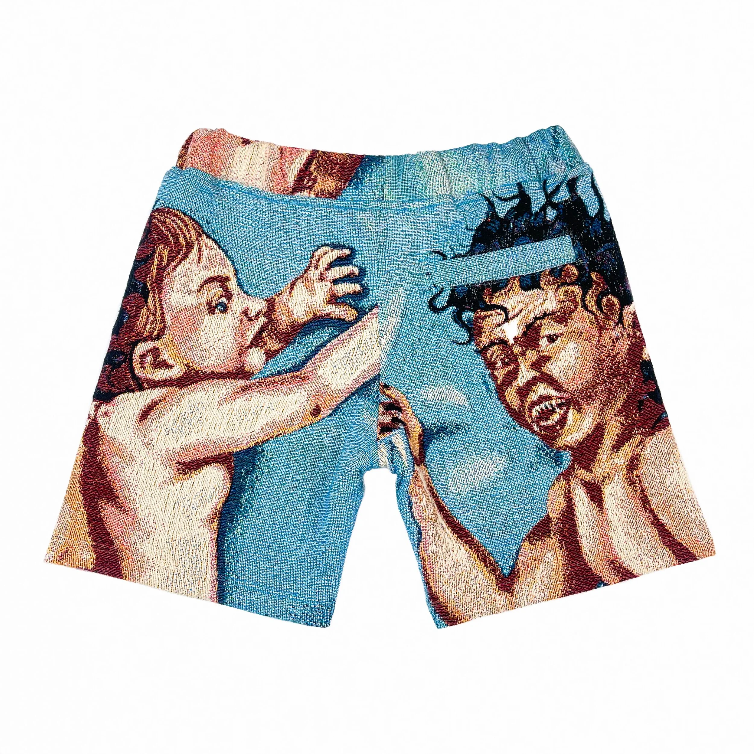 A7B87B6D-9B76-4E9C-90A6-59BCD79FCD59