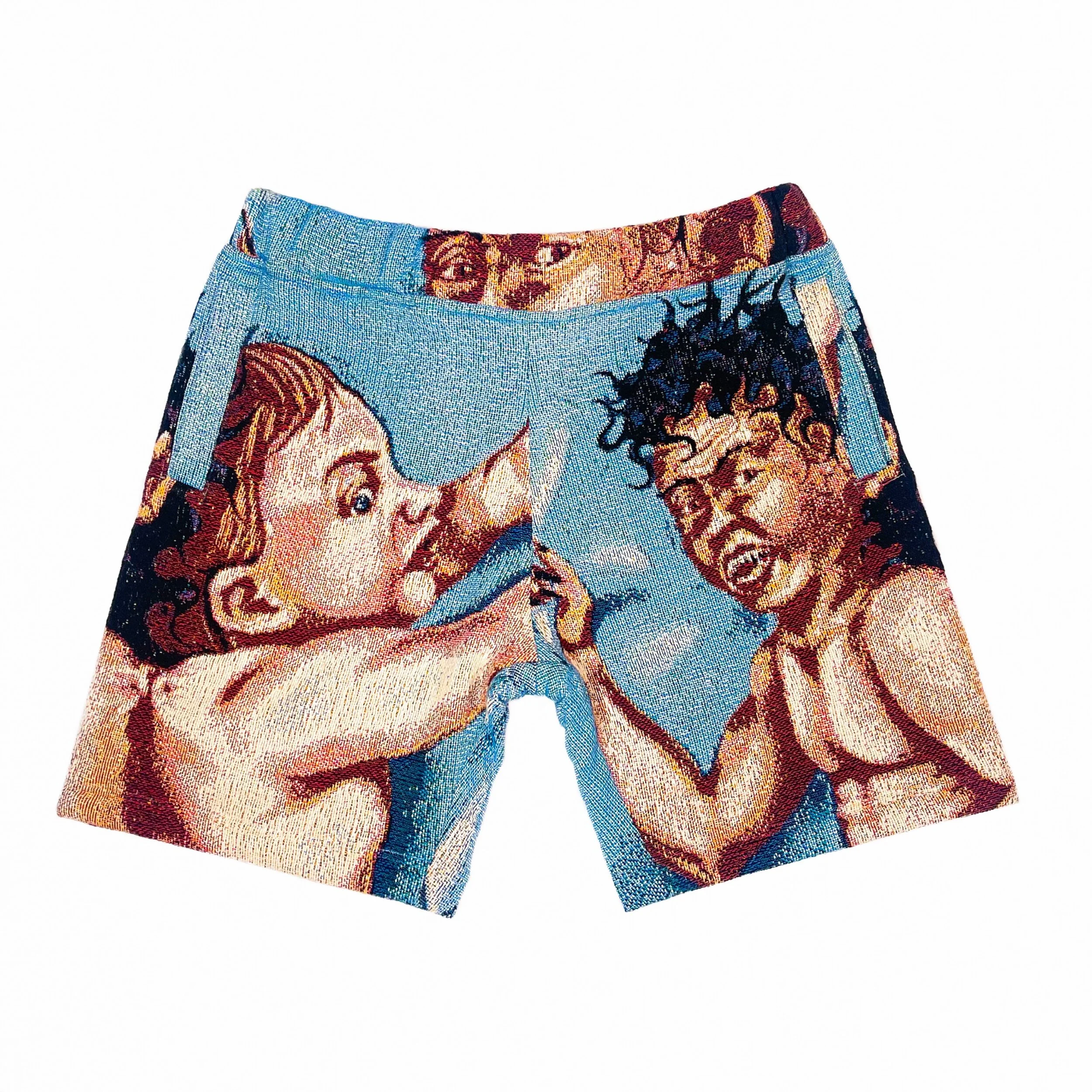 240A9718-D1C9-4A07-B5CF-4CAD1BEADF39