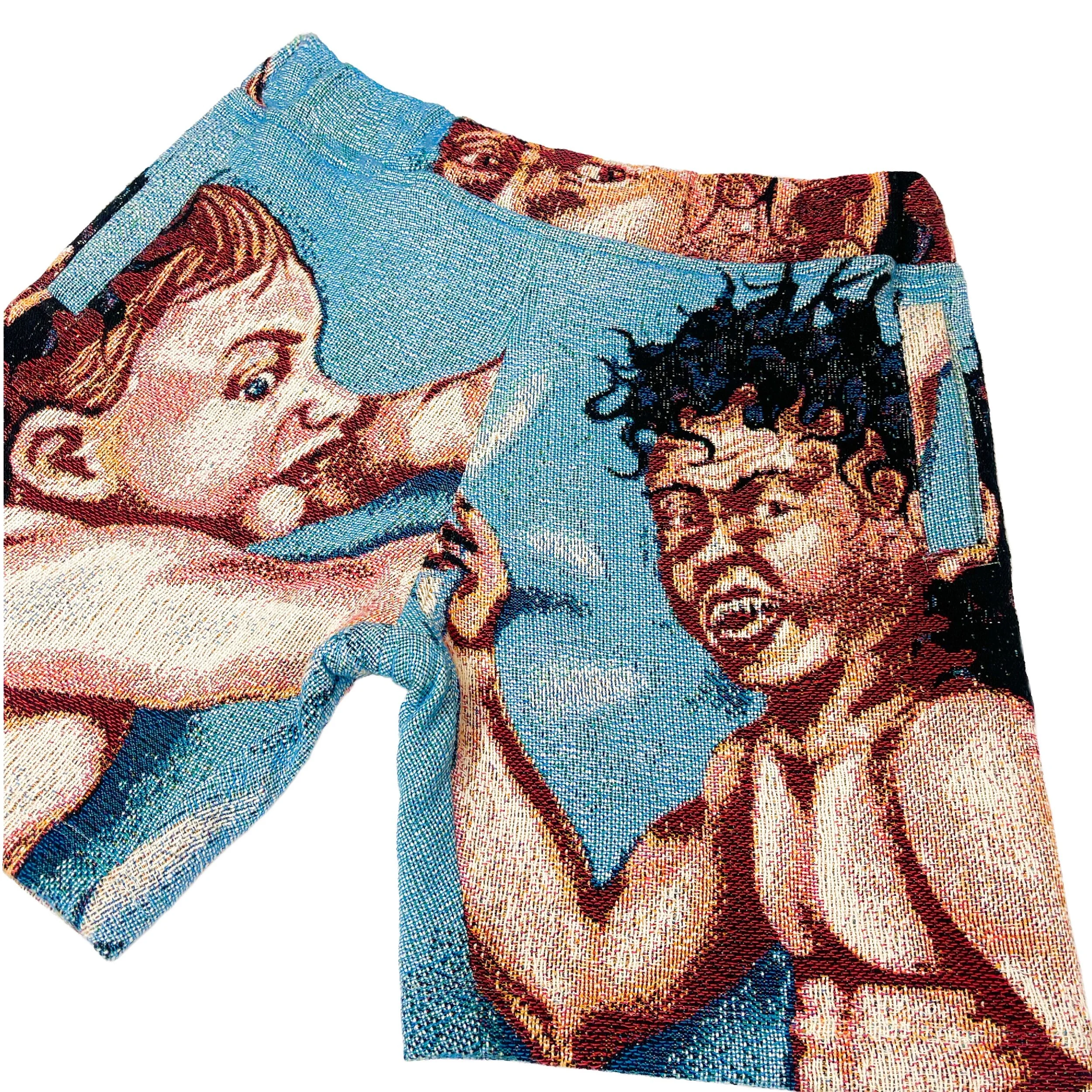 0A3D1713-5DB8-49B9-8F07-8E57D2AC9F8A