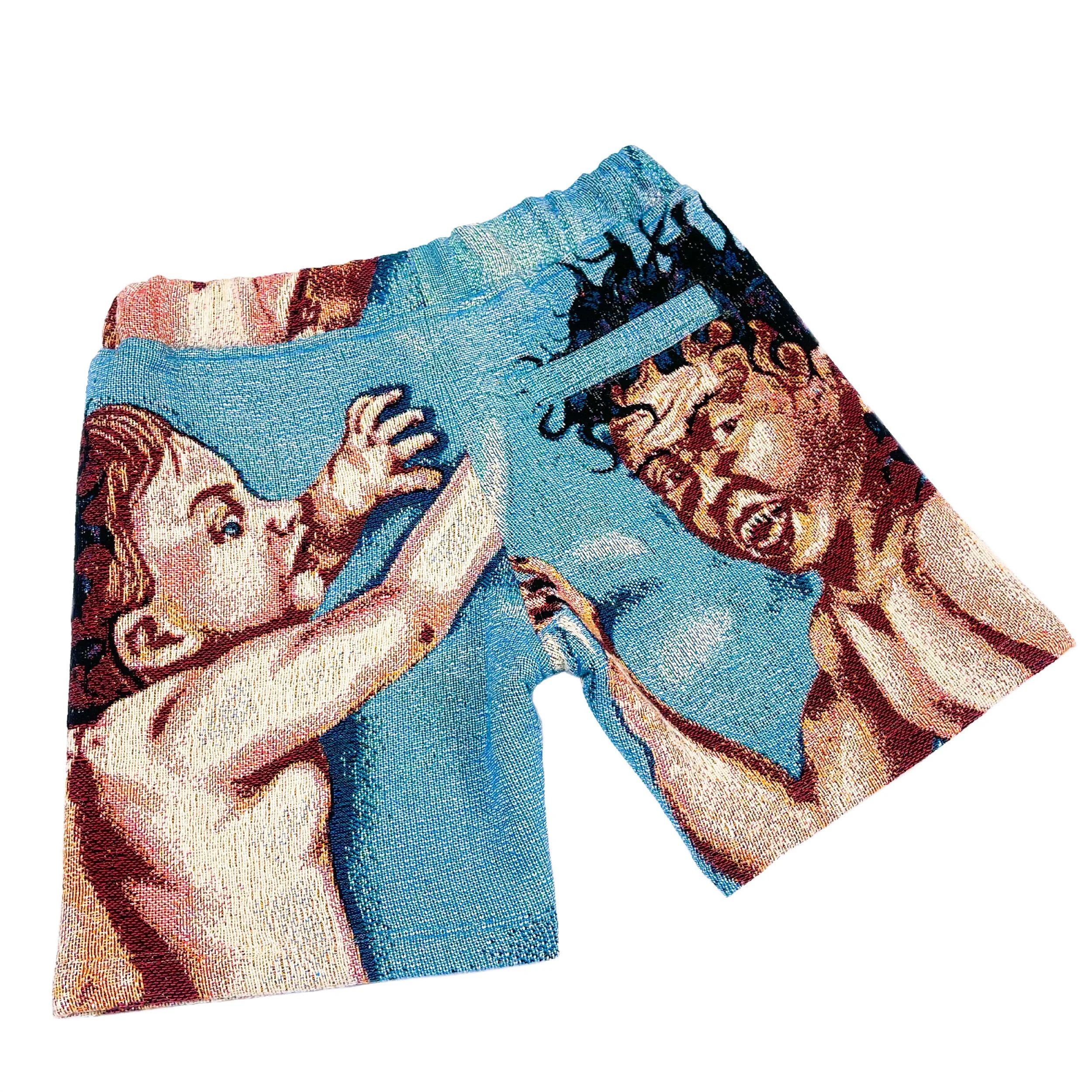 FF8BBD27-8742-4C77-BC6C-BAC56770C961