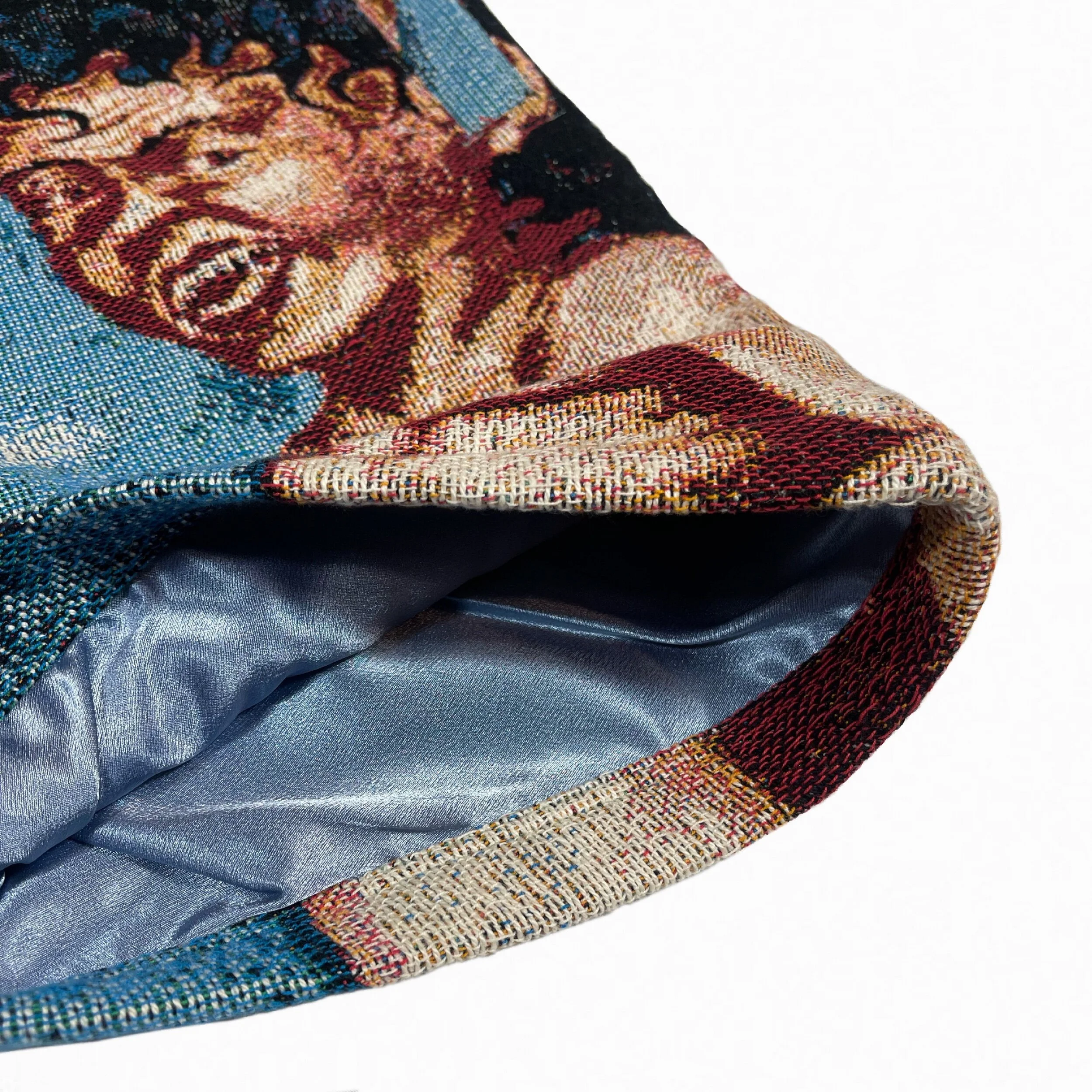 6DD745D7-C684-4A8C-814C-73DA2C92A383