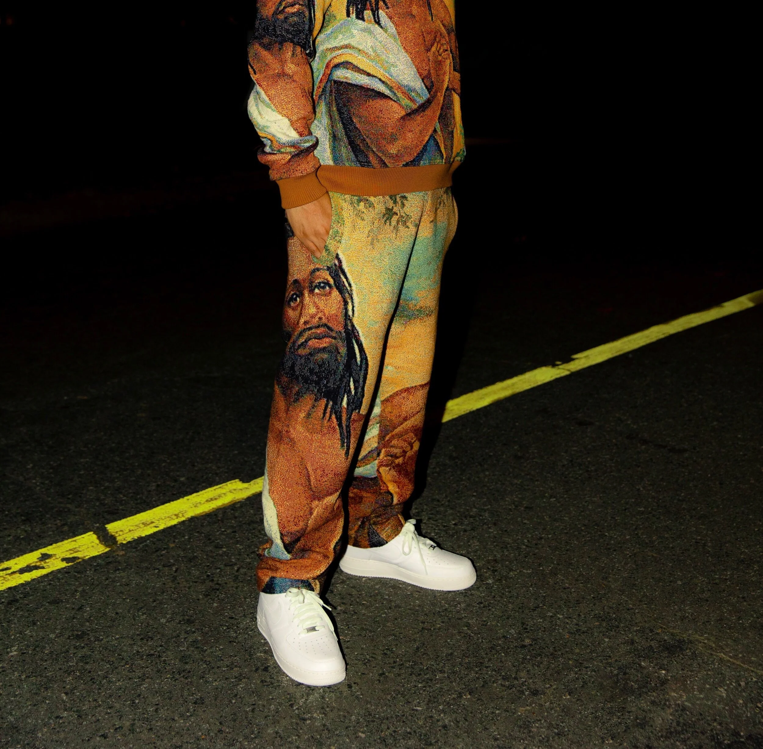 63B7FE4D-AEF0-46BB-BBFF-9505E46EC064