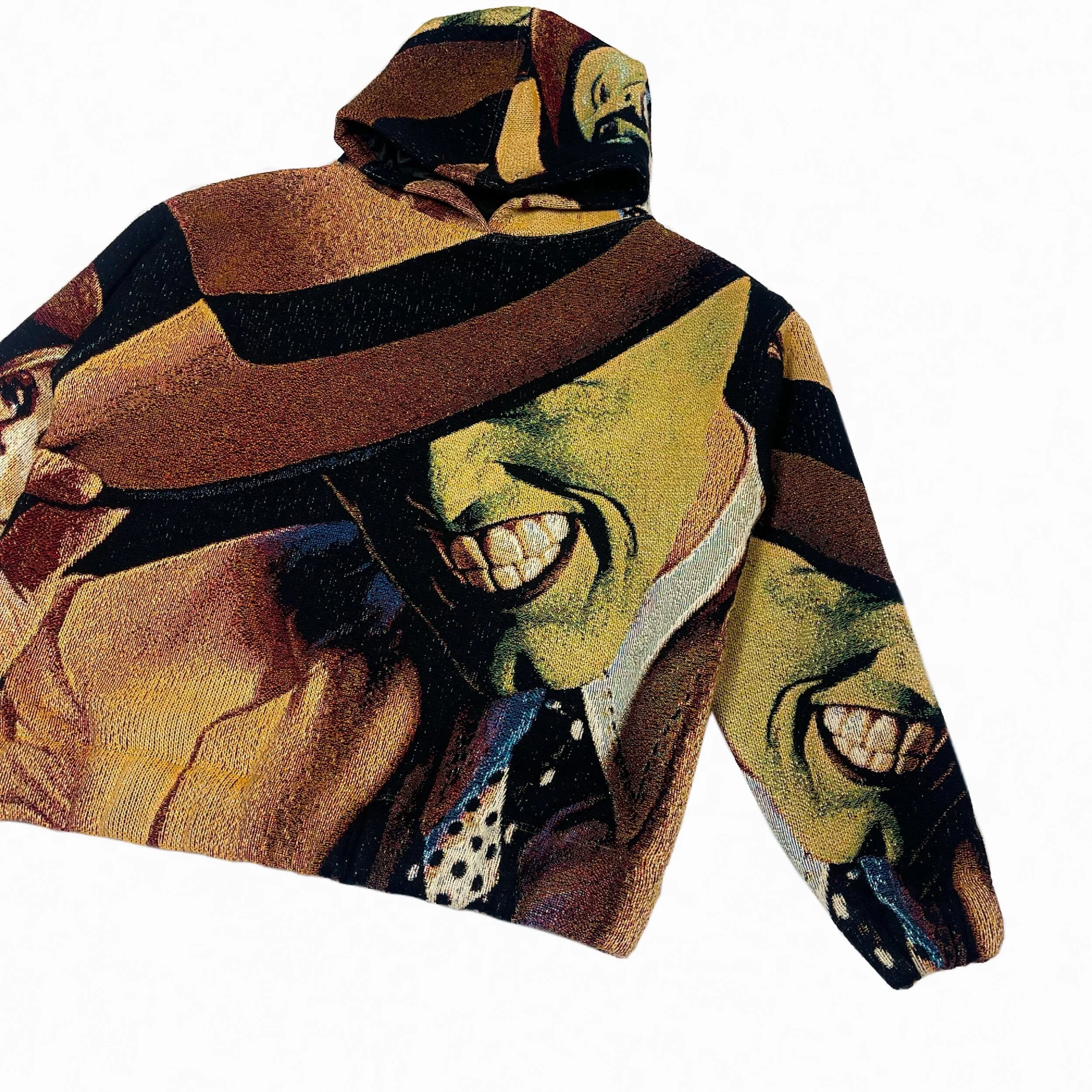 105E6CF9-E348-48D9-8DBB-BE9D2B0160E3