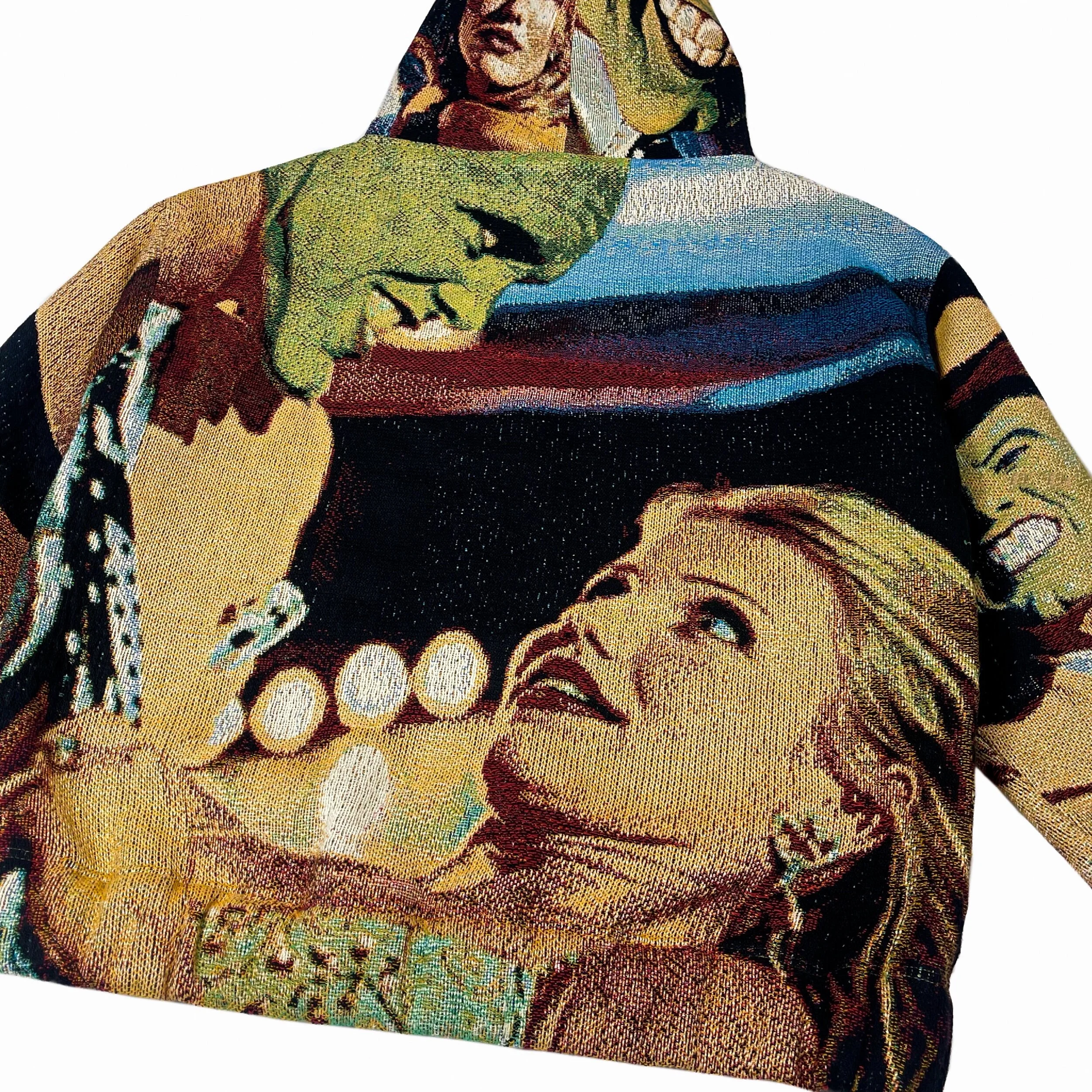 9225AC17-C83F-4407-A852-D7D0EE5B848C