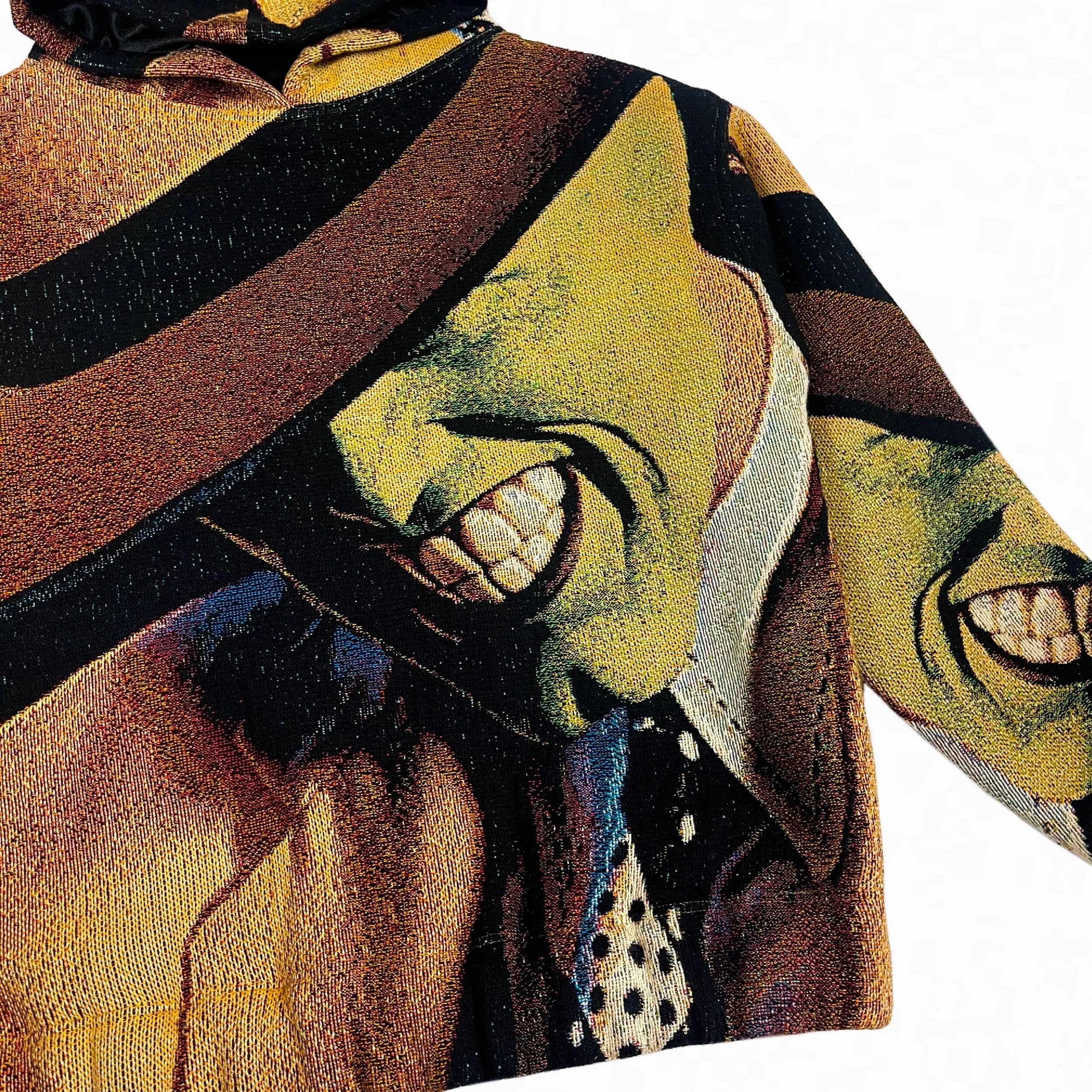 7DC144D4-F887-4A09-8968-85EAE0B1F7B6