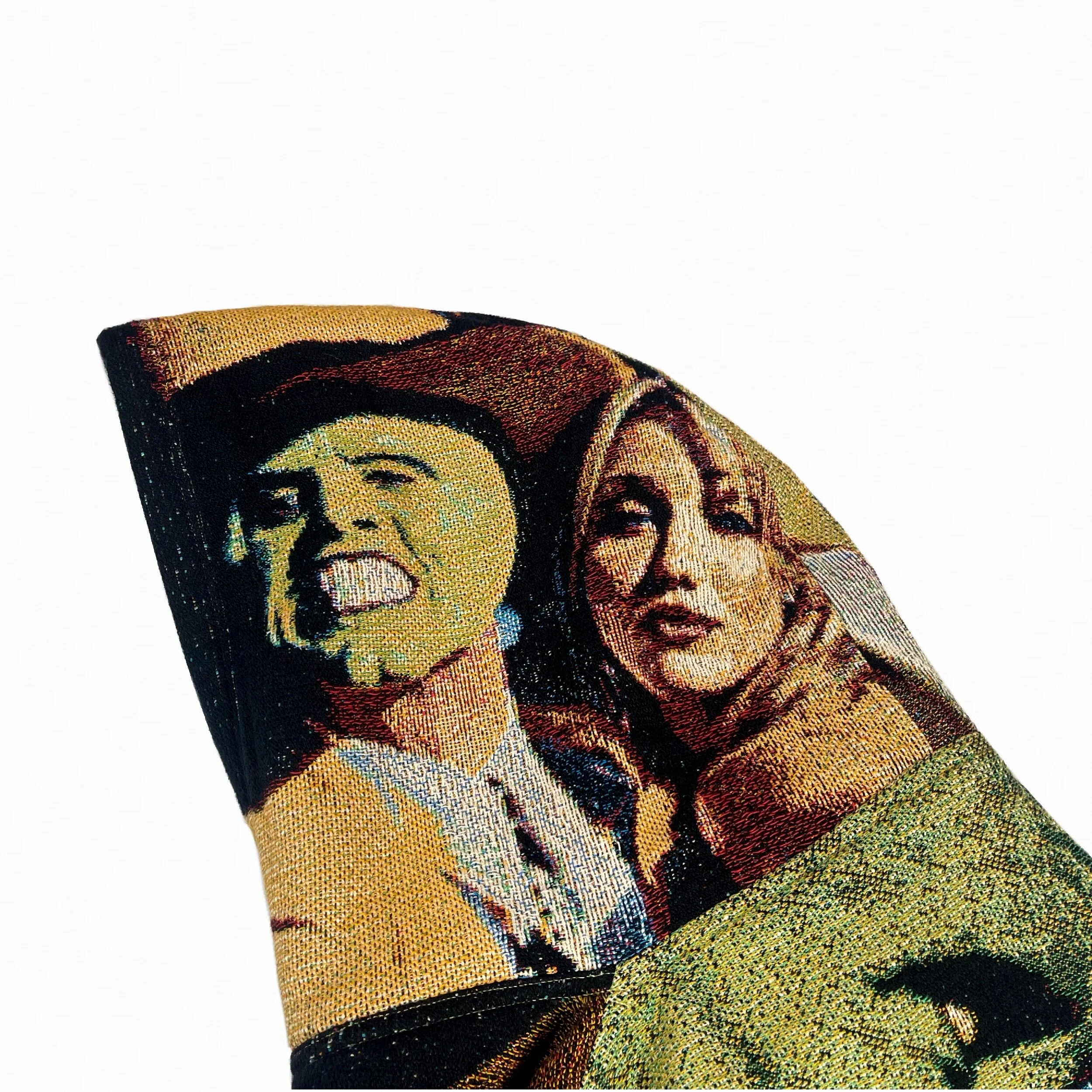 278B9C78-93F2-4A9B-8900-F3F796022000