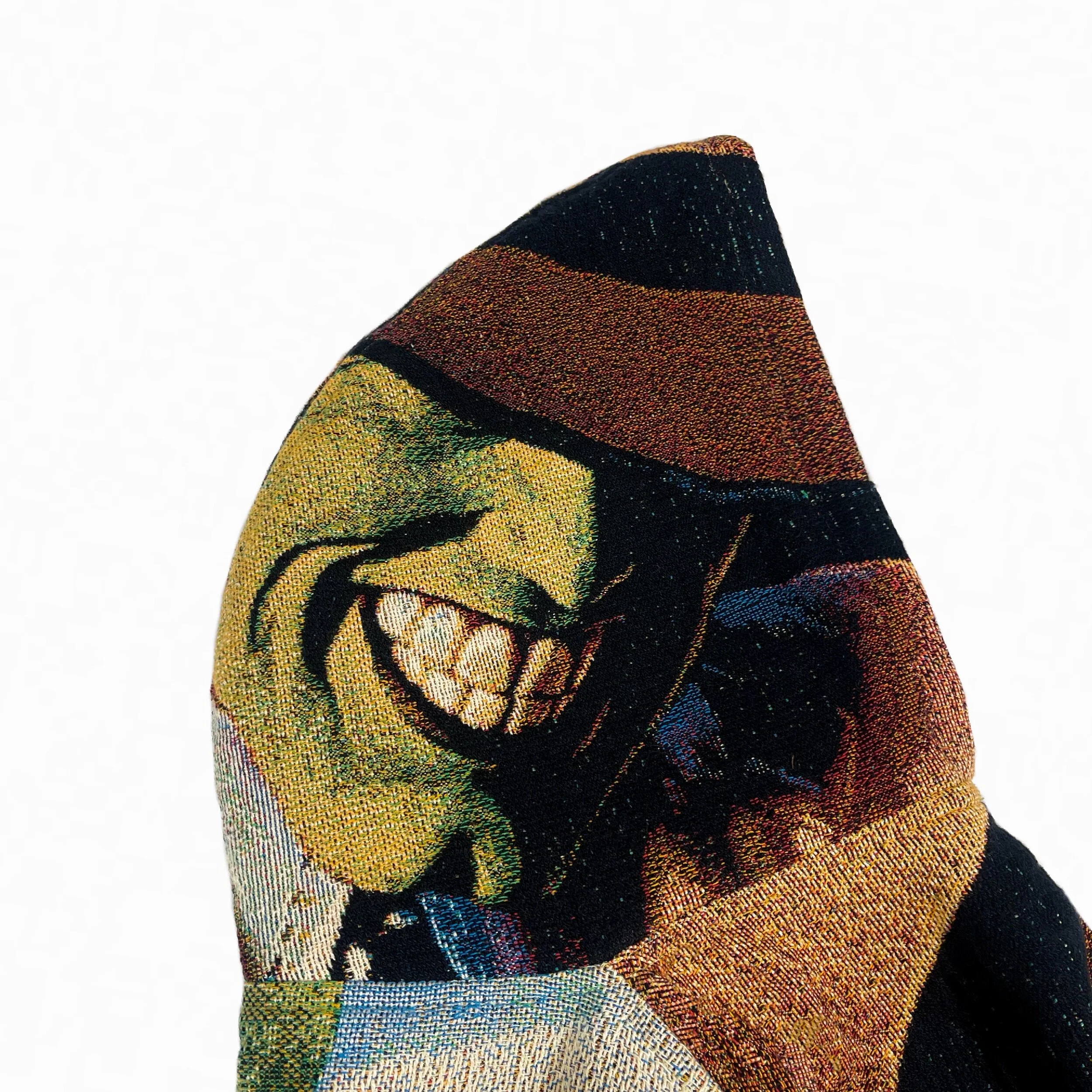 51745E71-6C6E-4471-AB76-429704EB5EBF