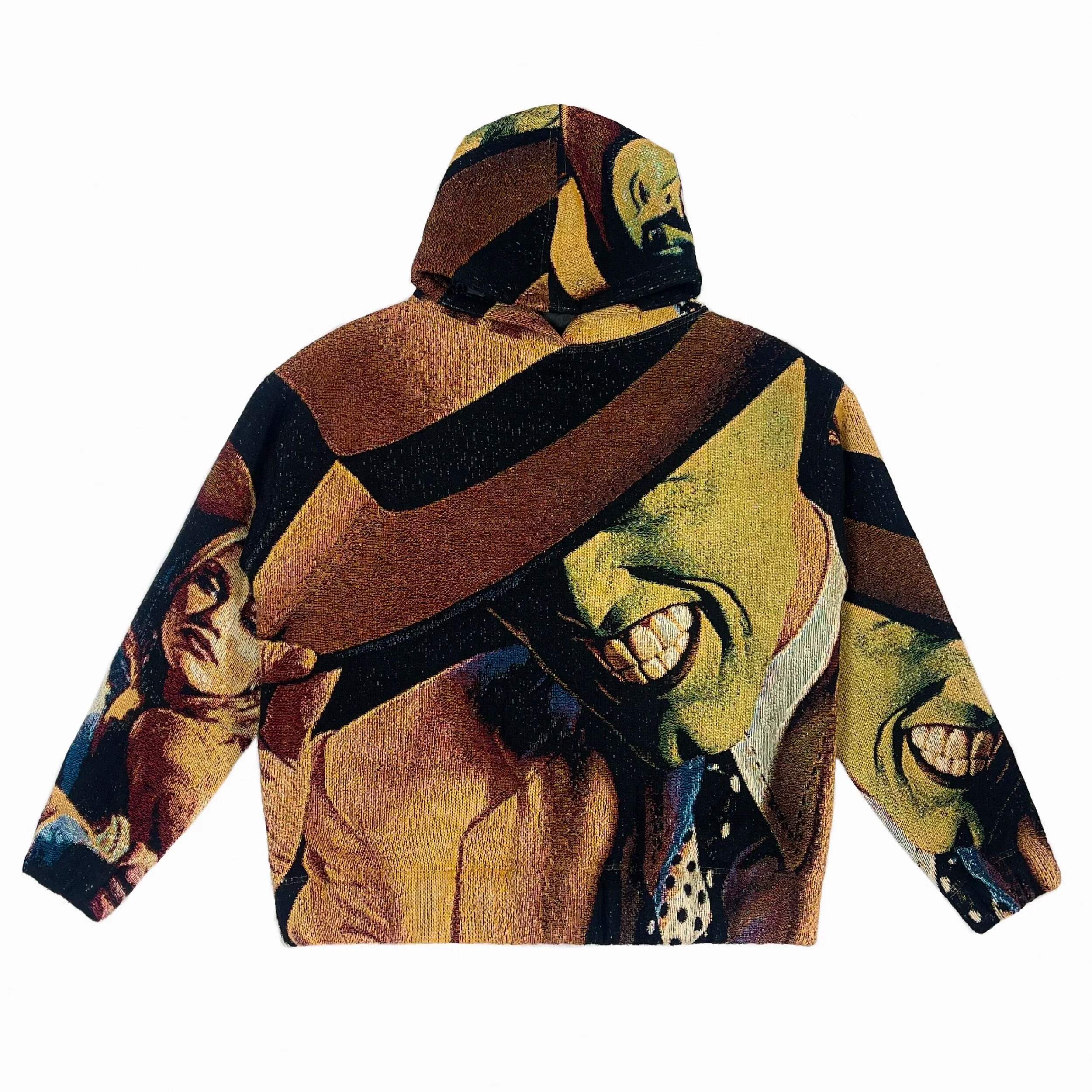 A81384B8-9E32-4085-8371-66FDACA9344C