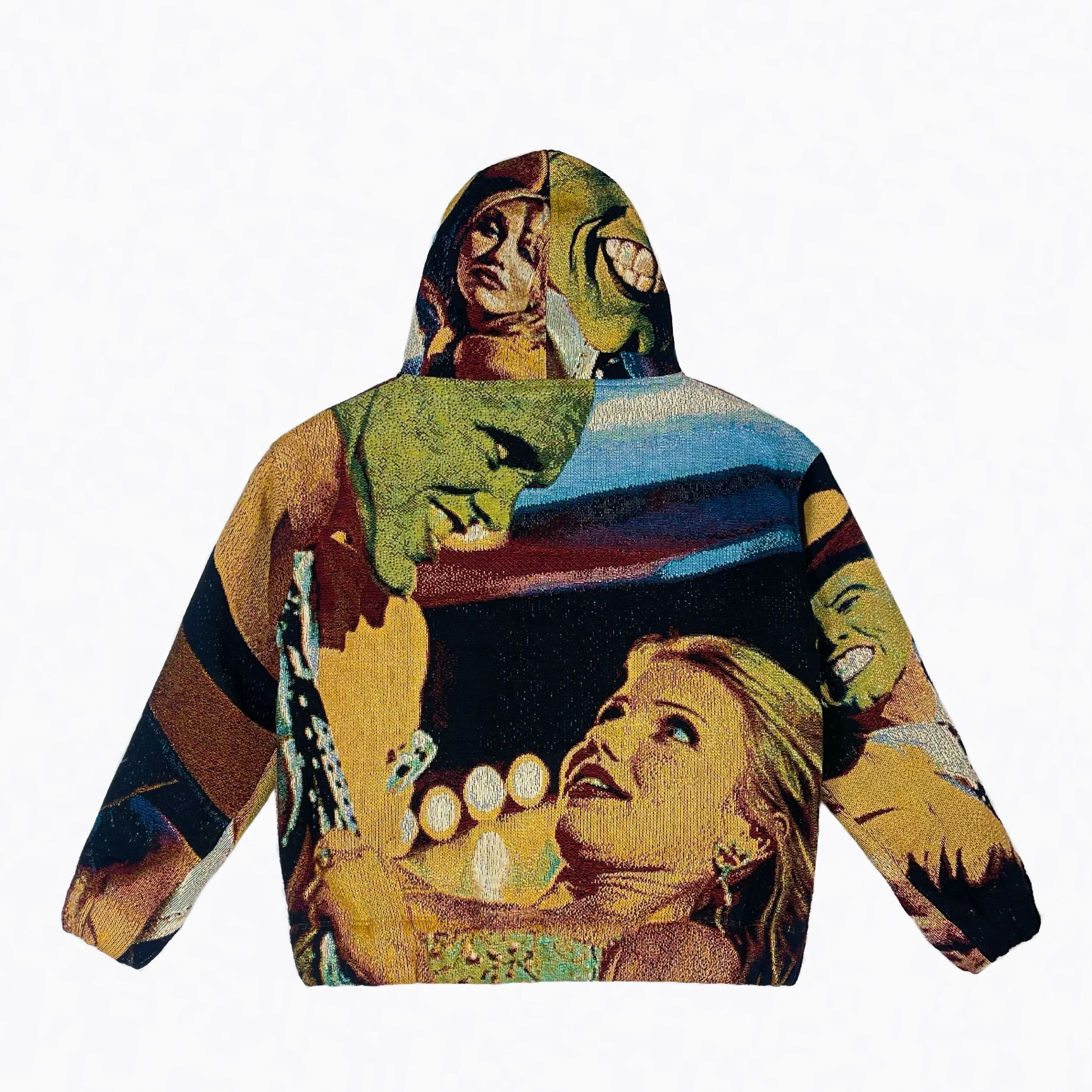 301A03C3-3E83-4F6A-AC9F-160295D08563