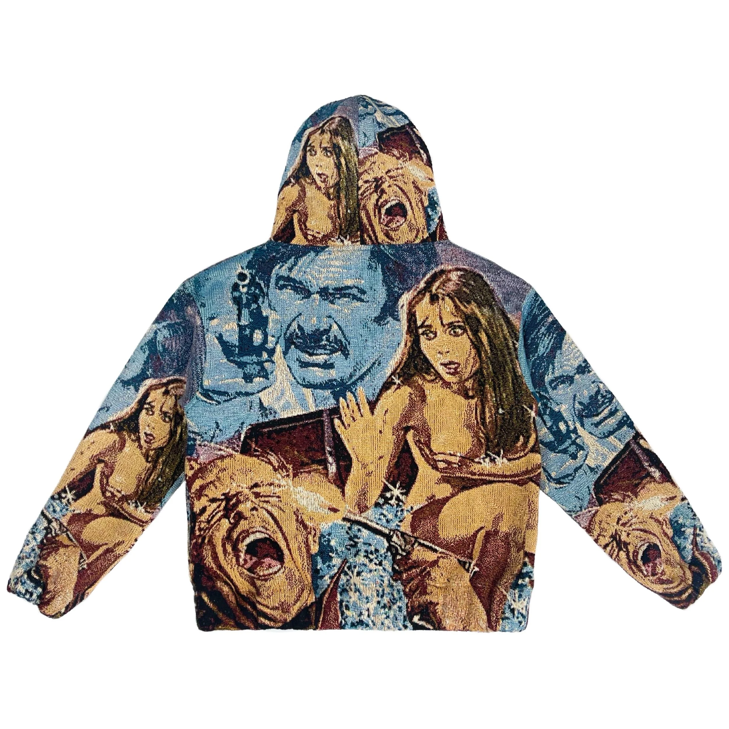 6FEB26C1-BA94-4E7B-848C-893AF4D29B81