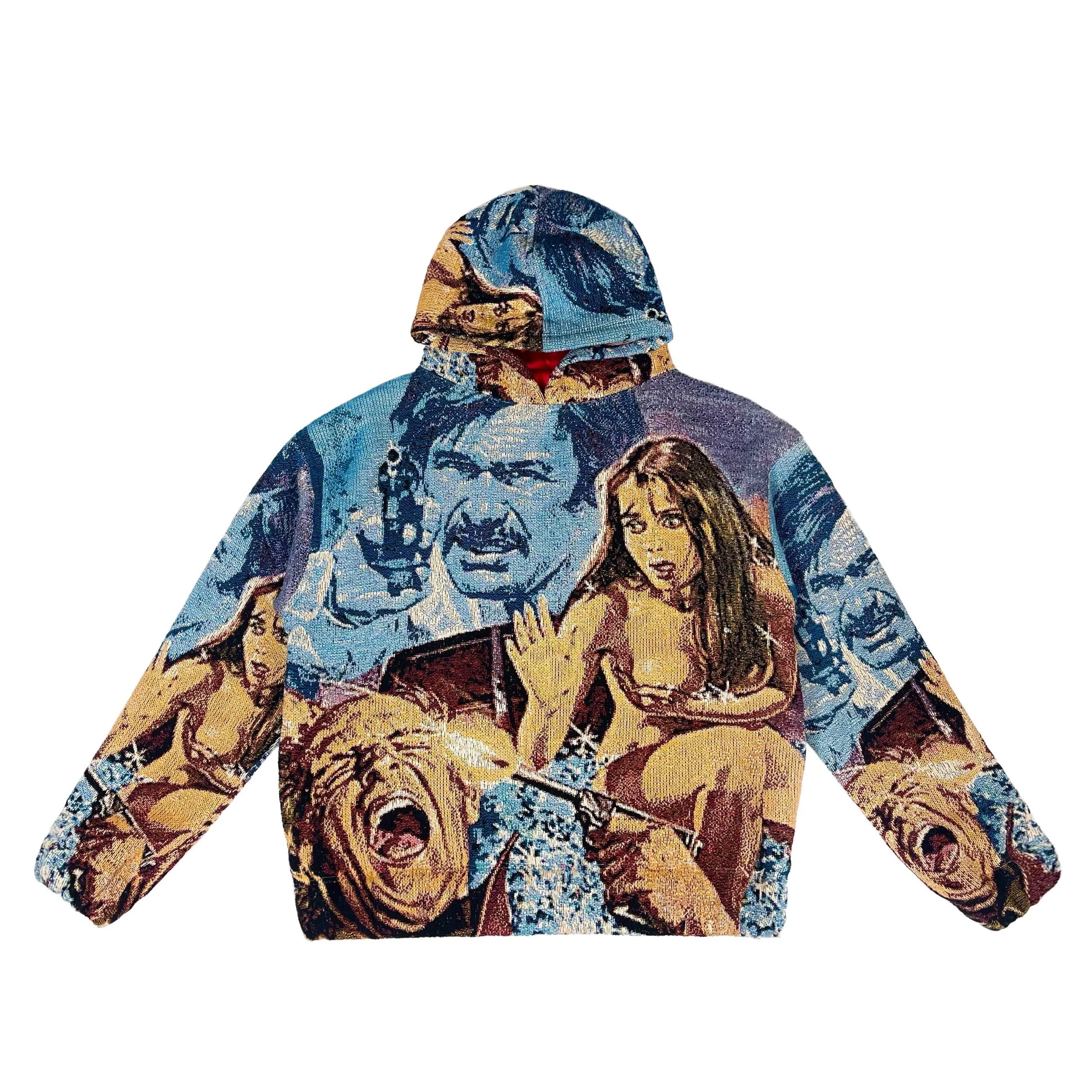 0C6DB015-3832-42A7-811C-C925C7206485