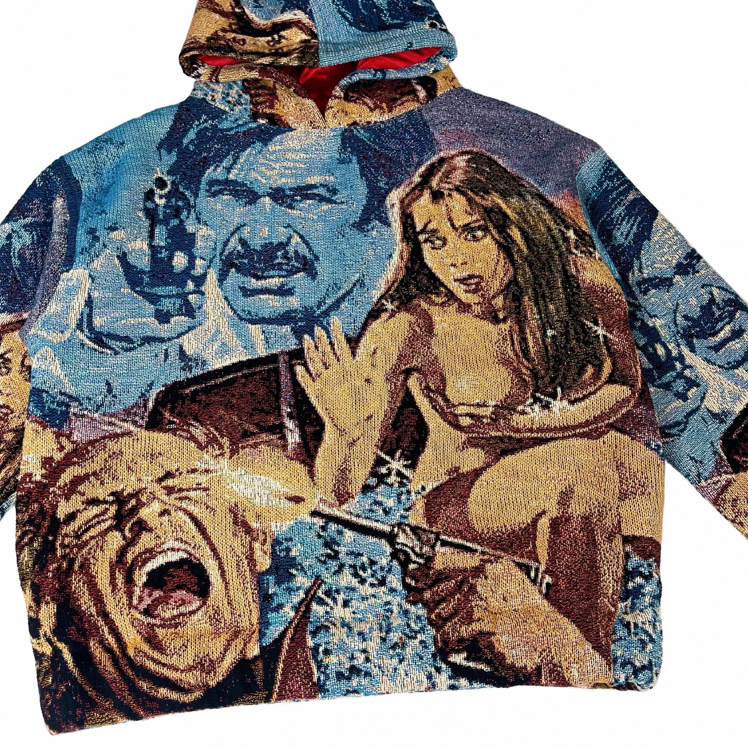 CE2E265B-16F7-4AF3-A428-B0B4EEE909D6