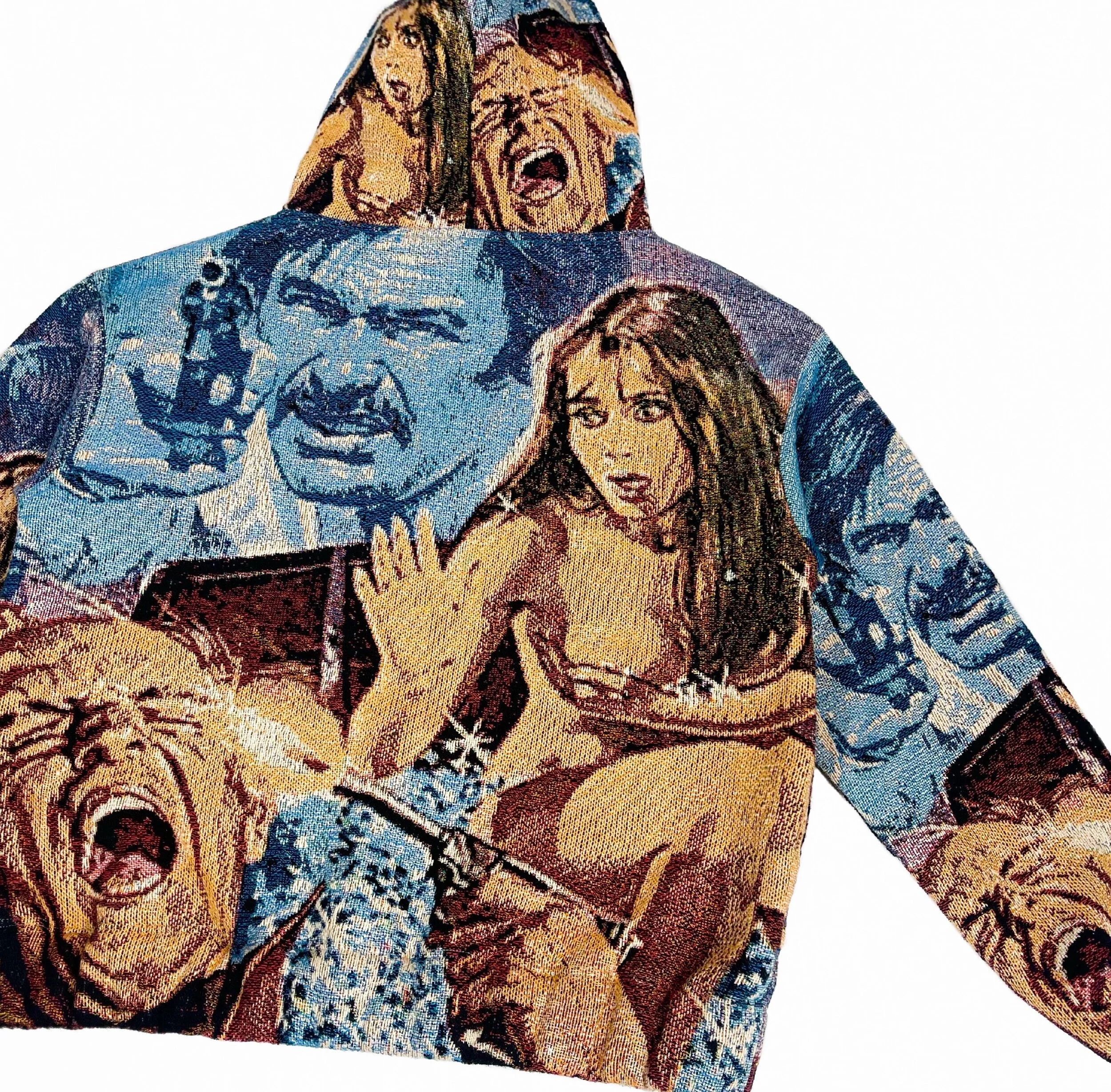 F4ECFA80-1A70-4F68-B404-8925BDD133B8