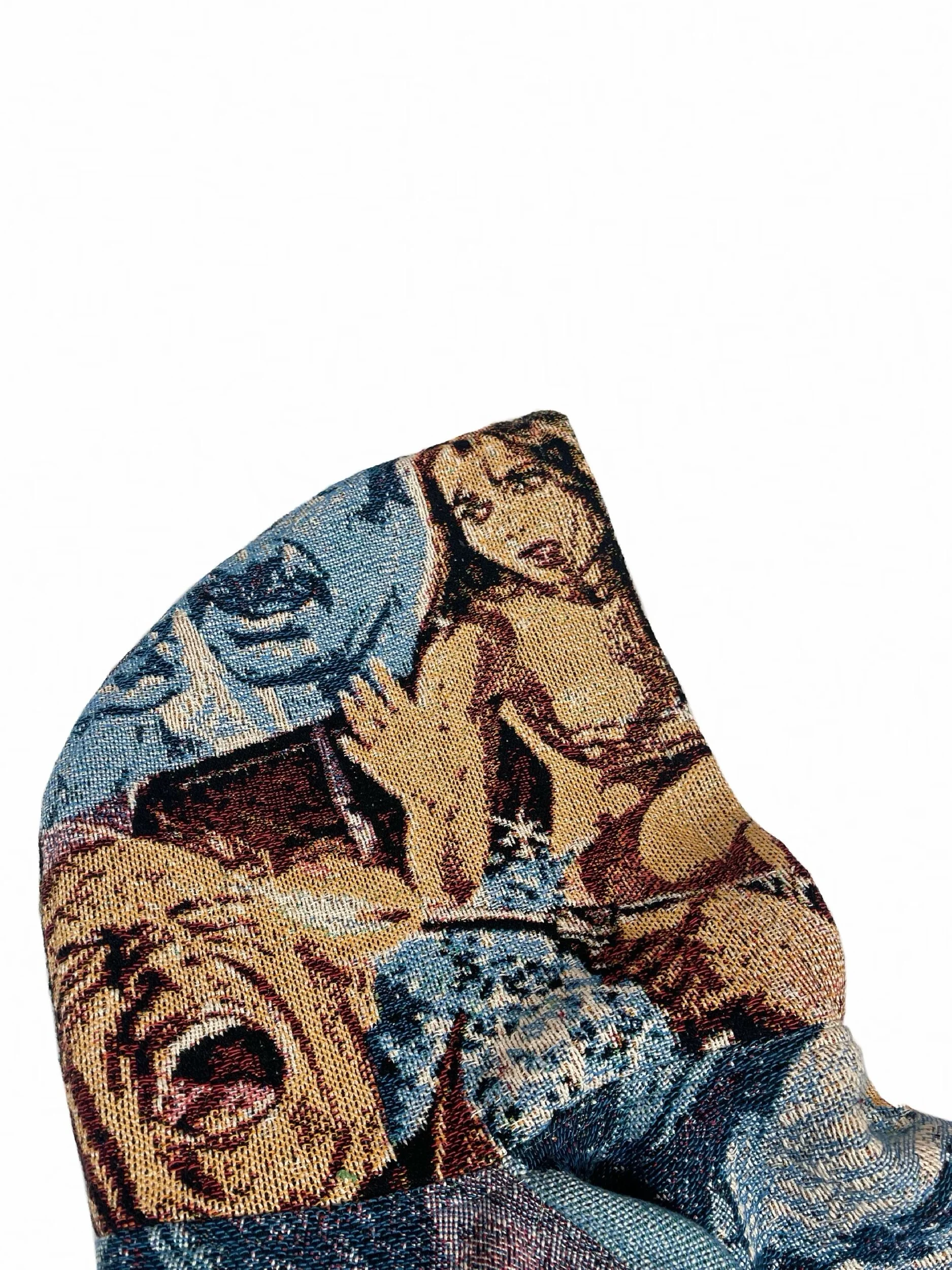 CB16F76C-2BE3-421E-A037-21D014B334CE