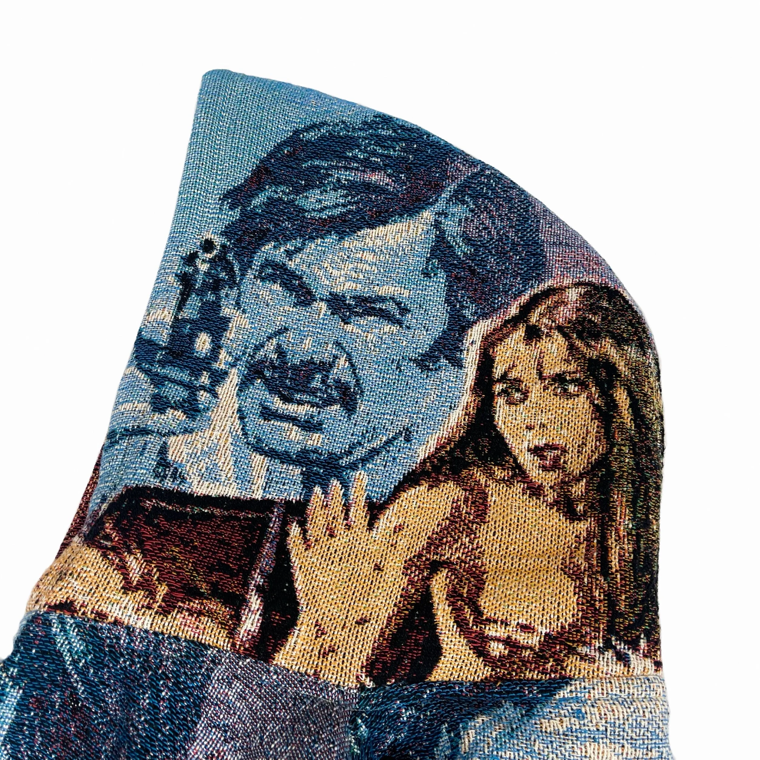 8EEF70D1-7061-462F-A14E-9E9932E911D5