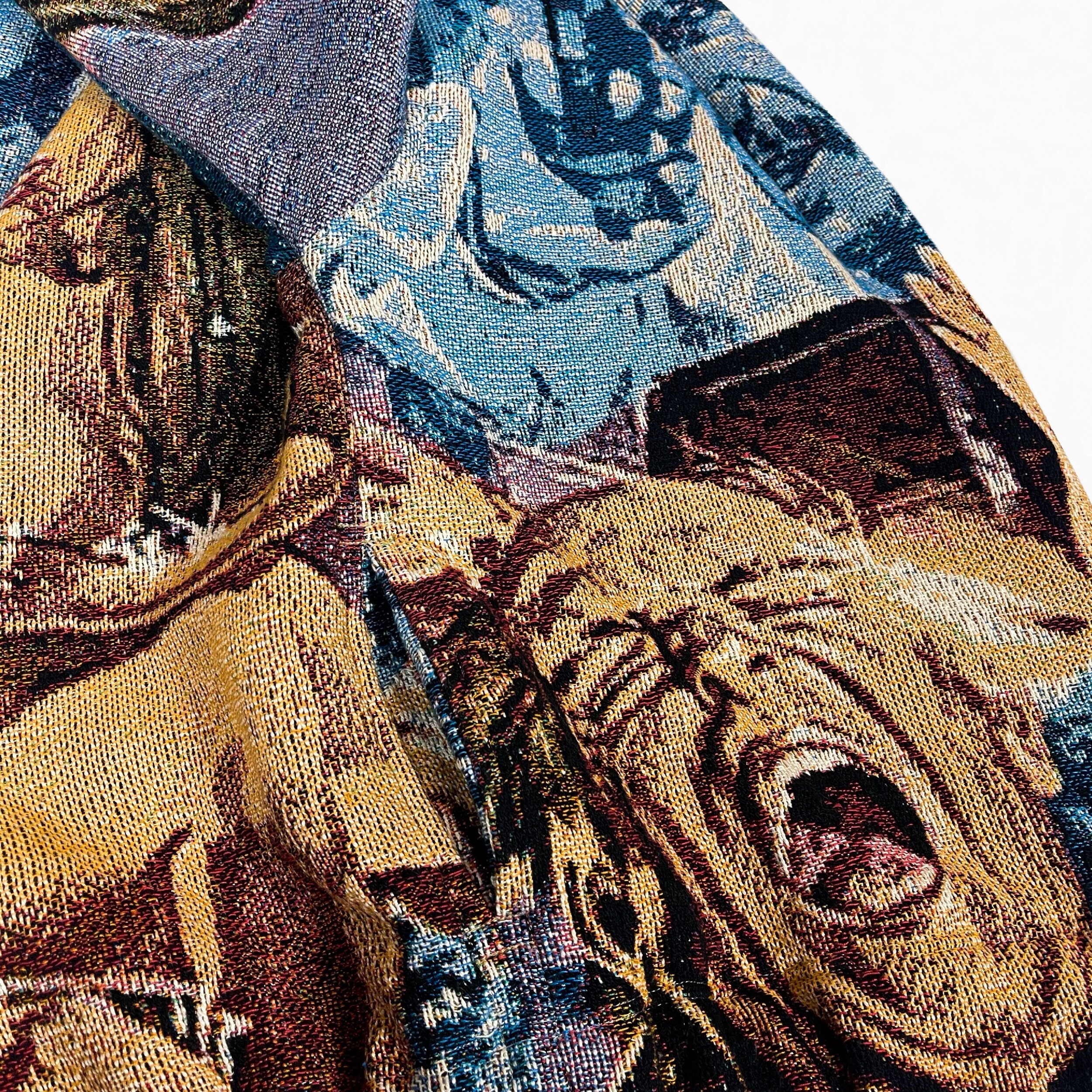 4CEBF18A-9DBD-43FB-A7EF-108AB6D974E0