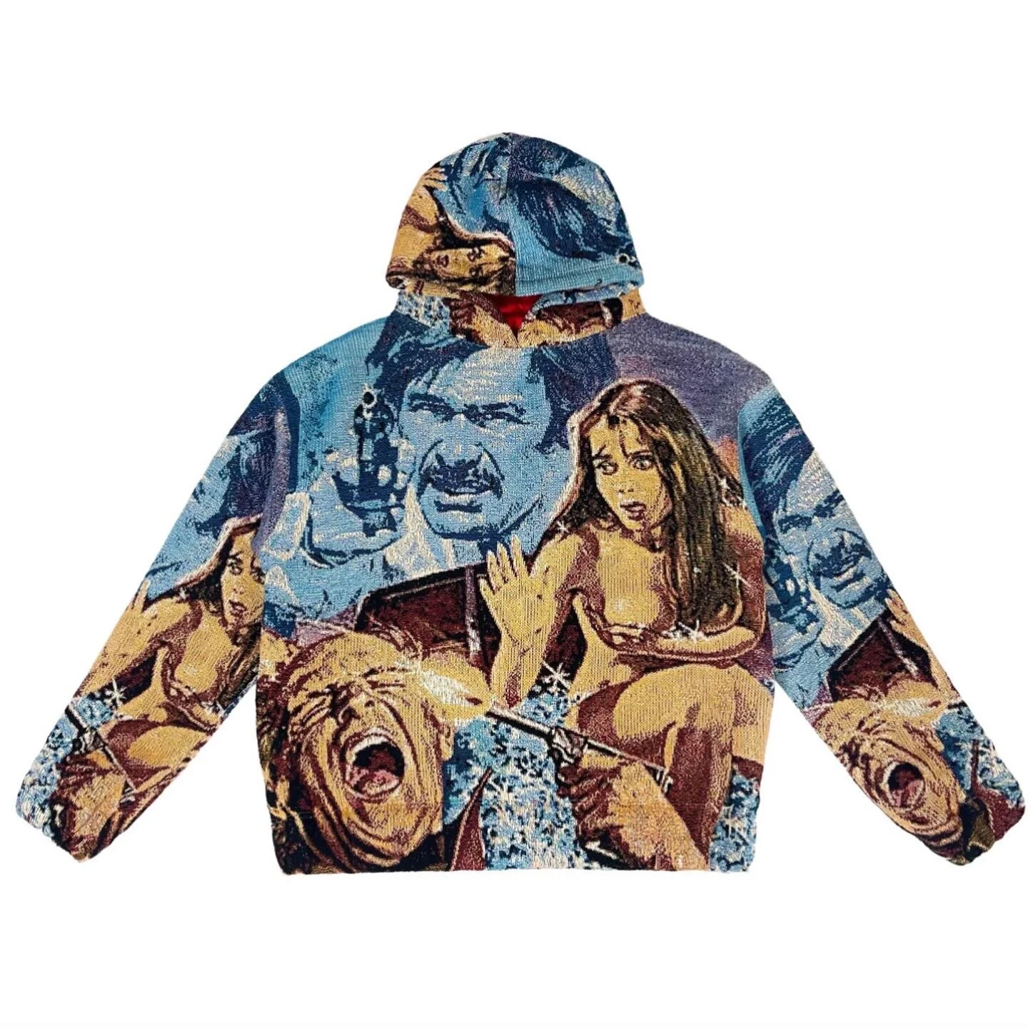 36E389C3-EF67-4C2E-8CA7-58289A1C3FF9