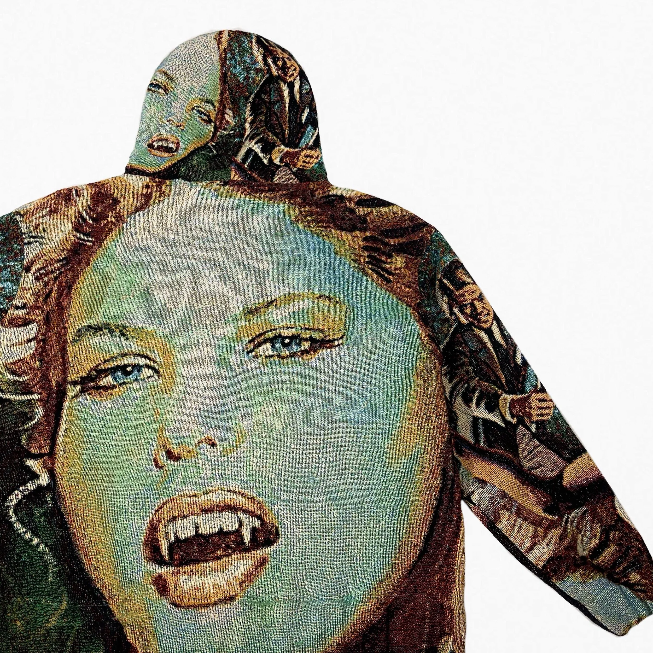 2FC5041D-C2CA-42D8-B041-5EA5CD9DEE91