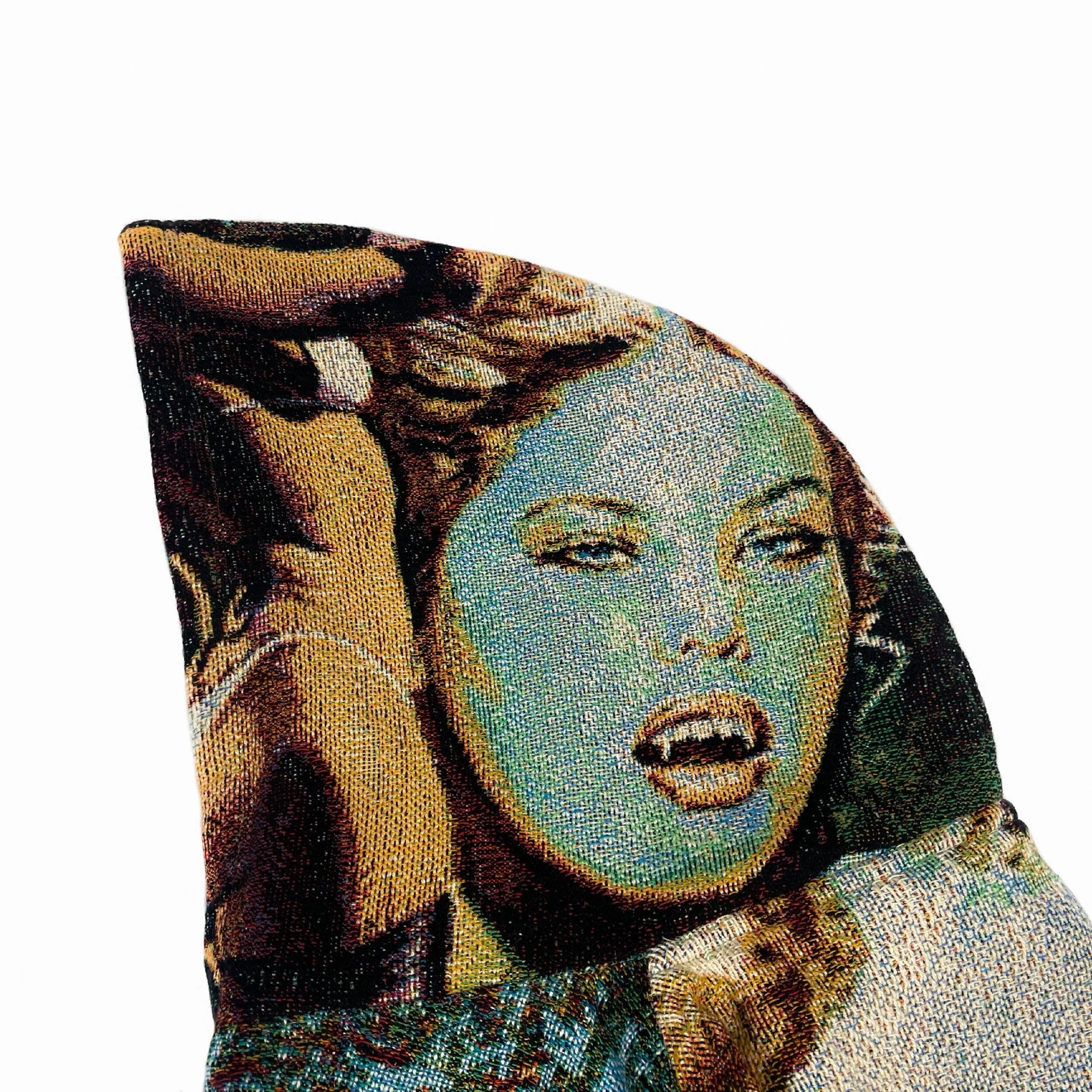 BDCD3DB0-C792-4EE3-9579-3E1FF51A28F8