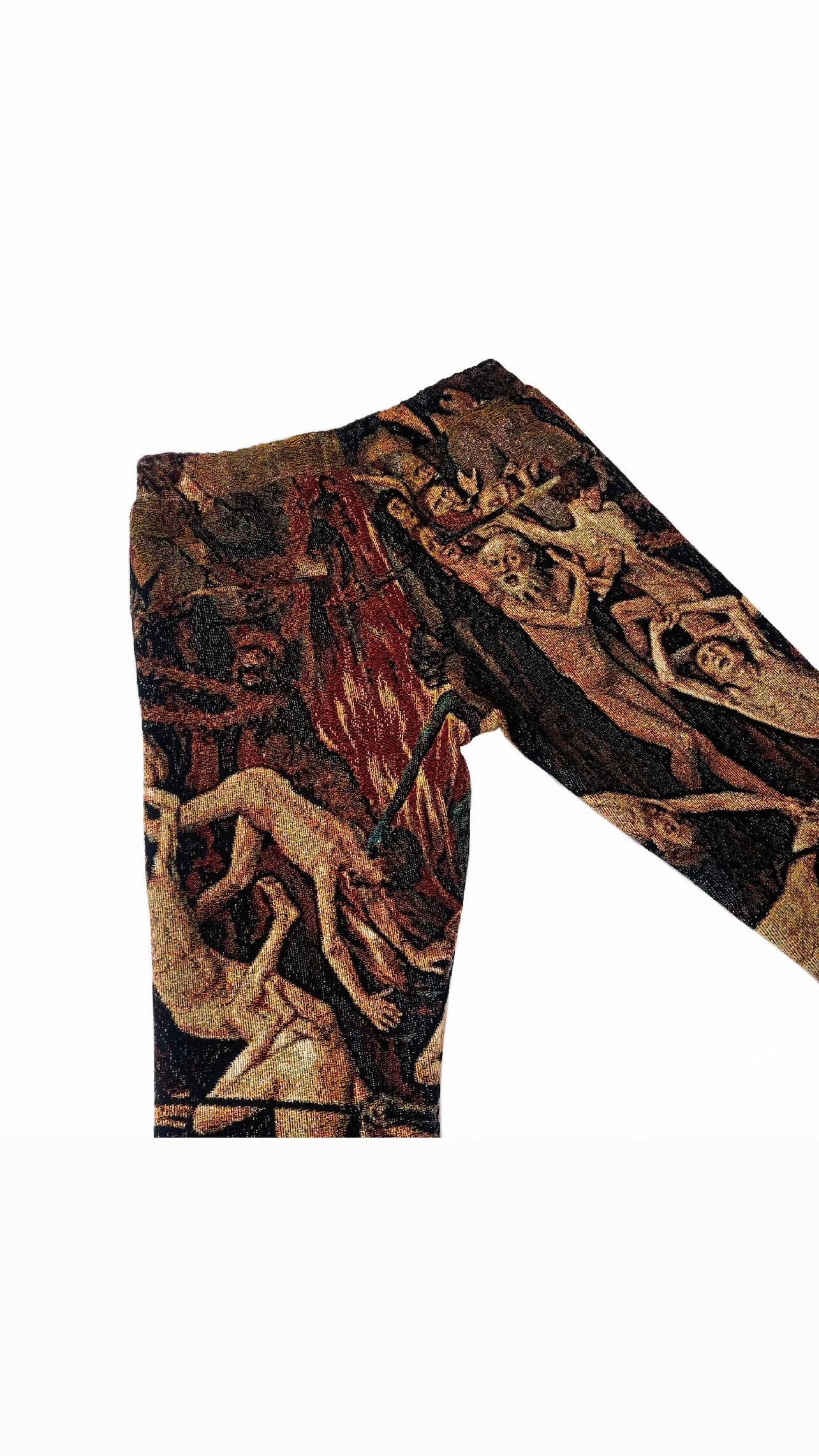 E64B5647-5A35-4BA7-8FD3-BC574A885C49