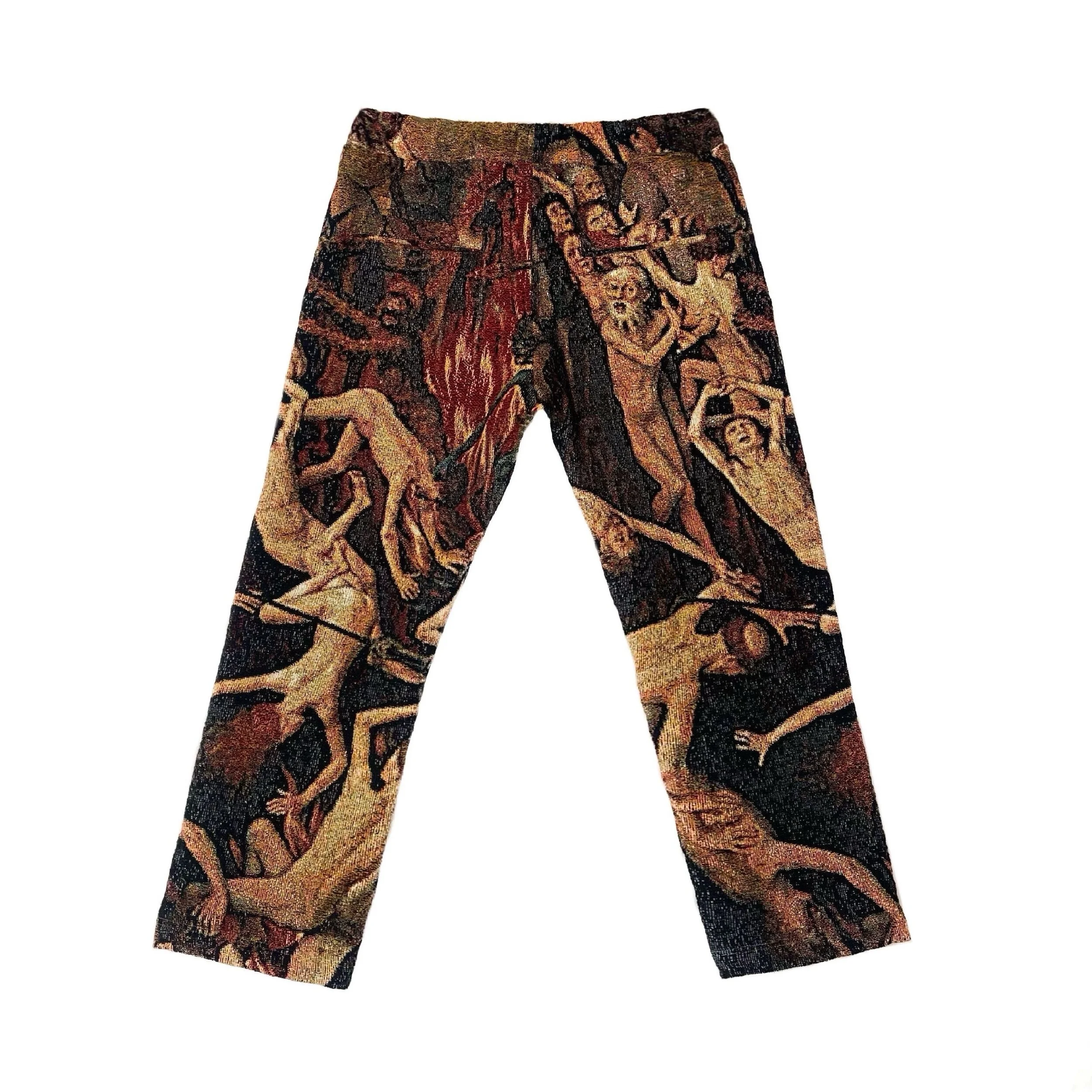 DB99474C-2E7E-4370-A927-5DDCB89FE098