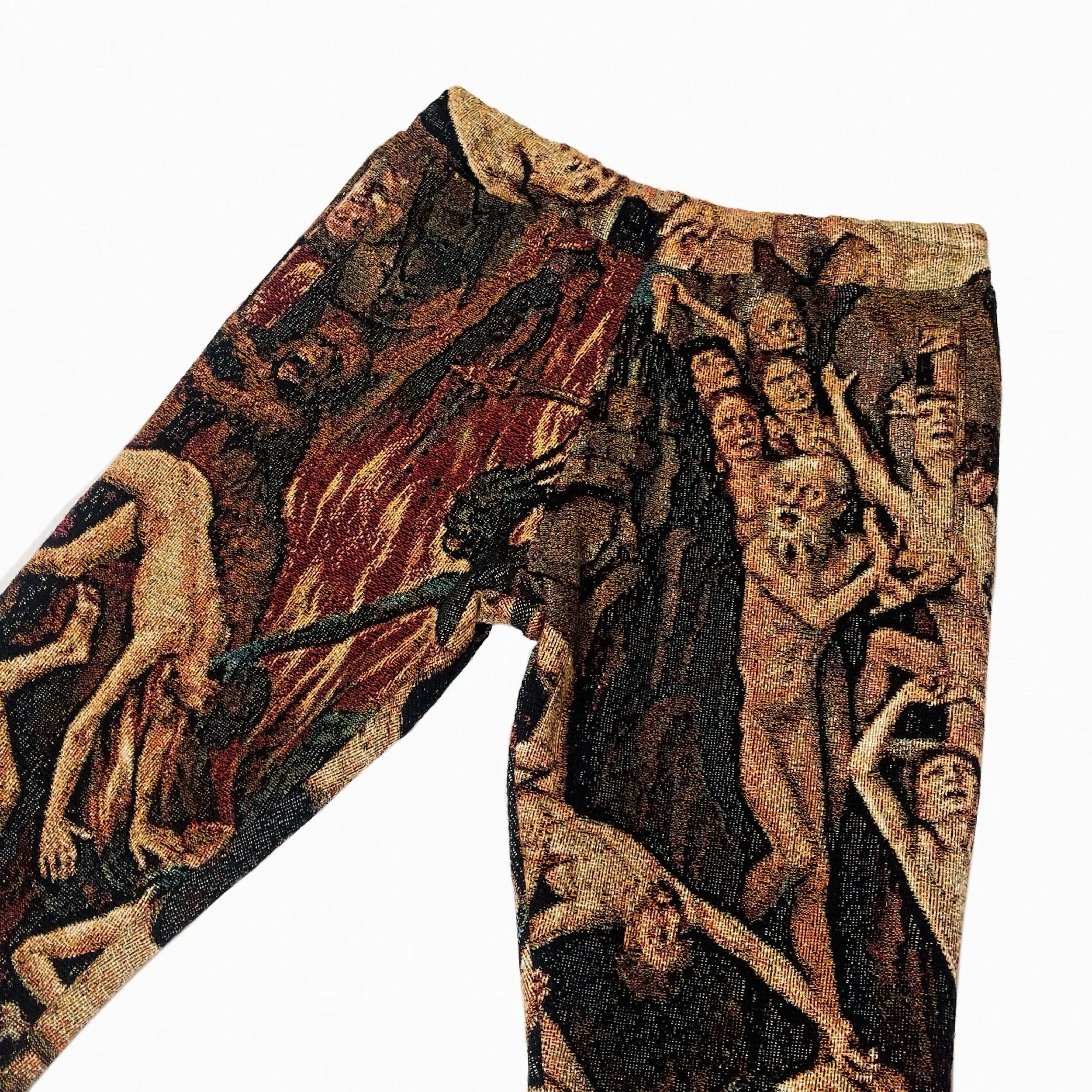 FB7A544F-A36D-4DA2-8F35-127590DA9DB3