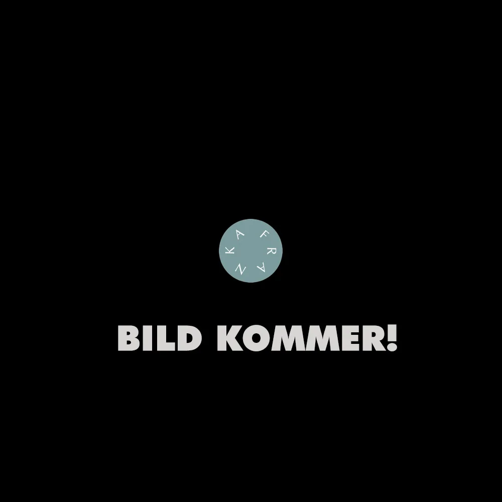 bildkommer.jpg