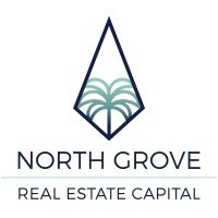 North Grove Real Estate Capital