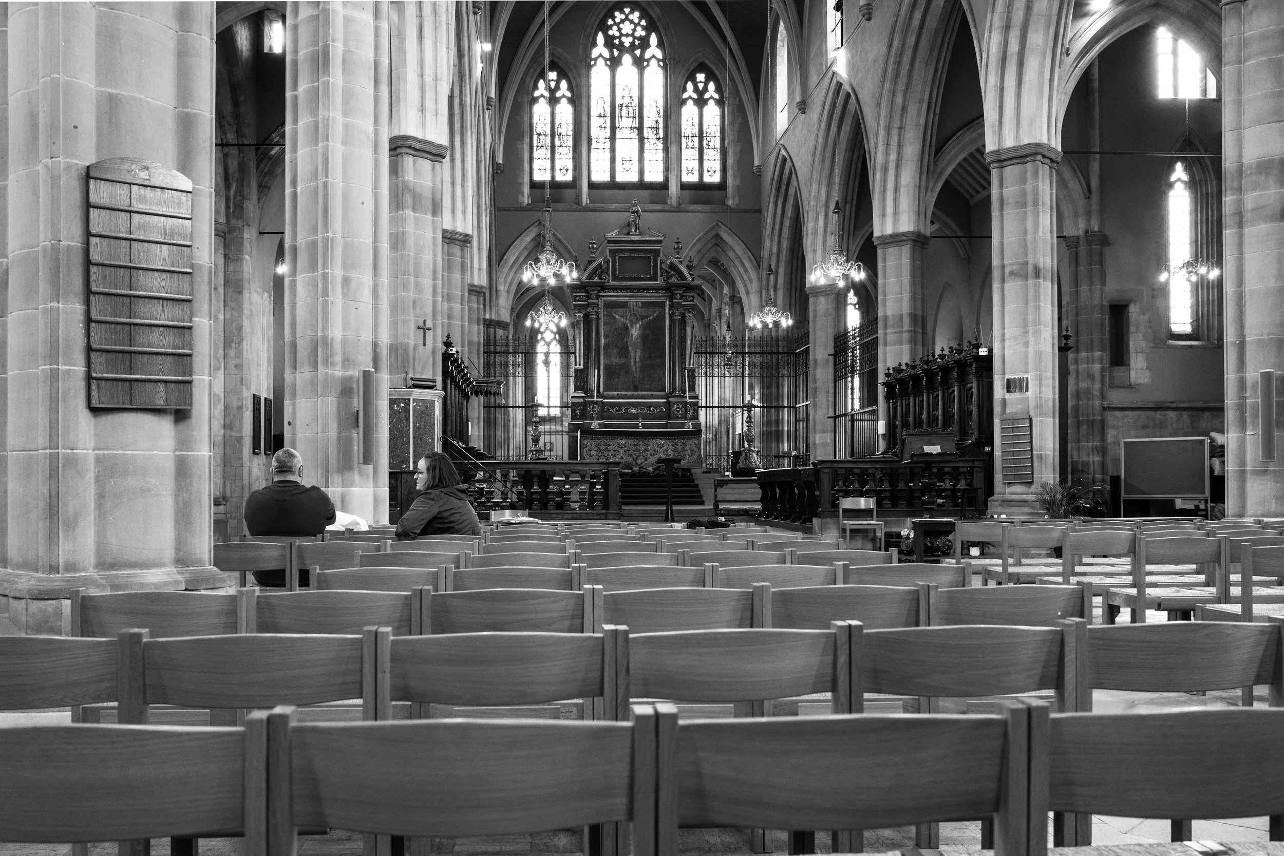 L1050715.jpg