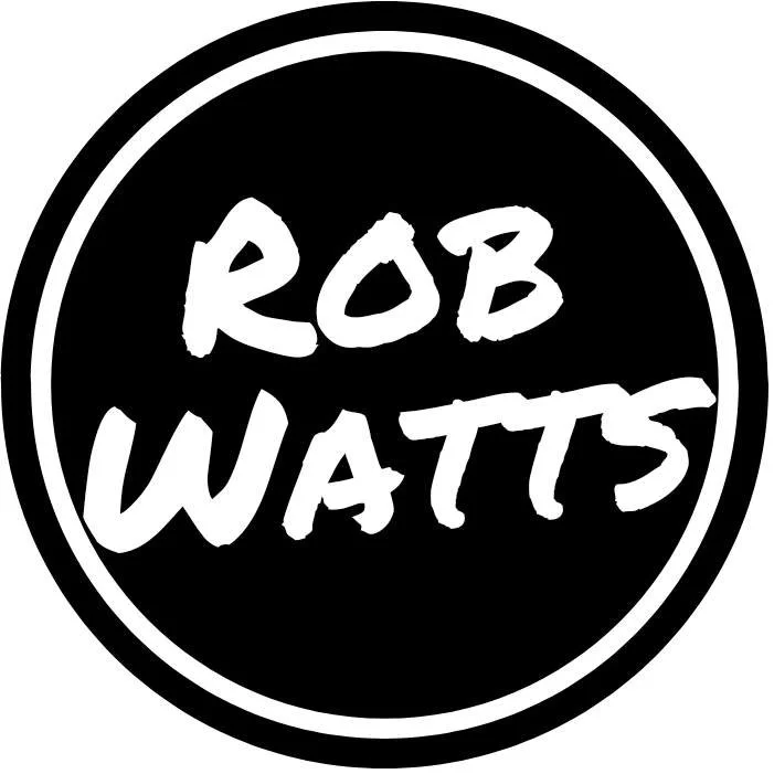 ROB WATTS
