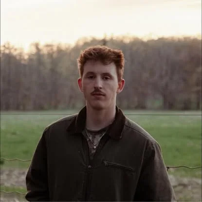 CHASE HEASLIP