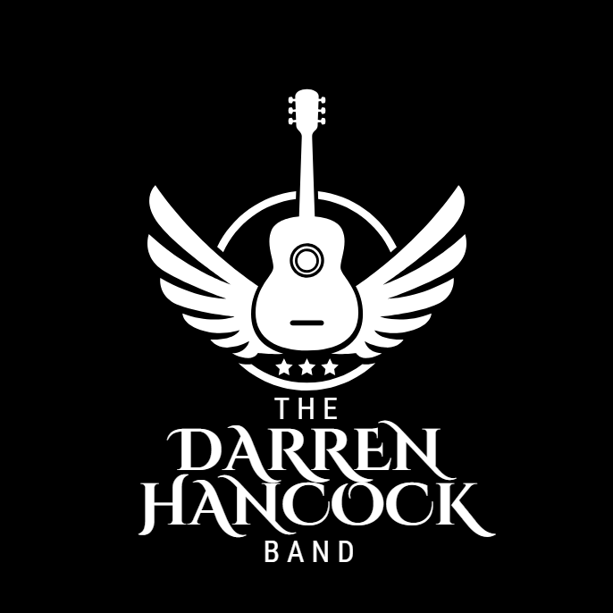 DARREN HANCOCK