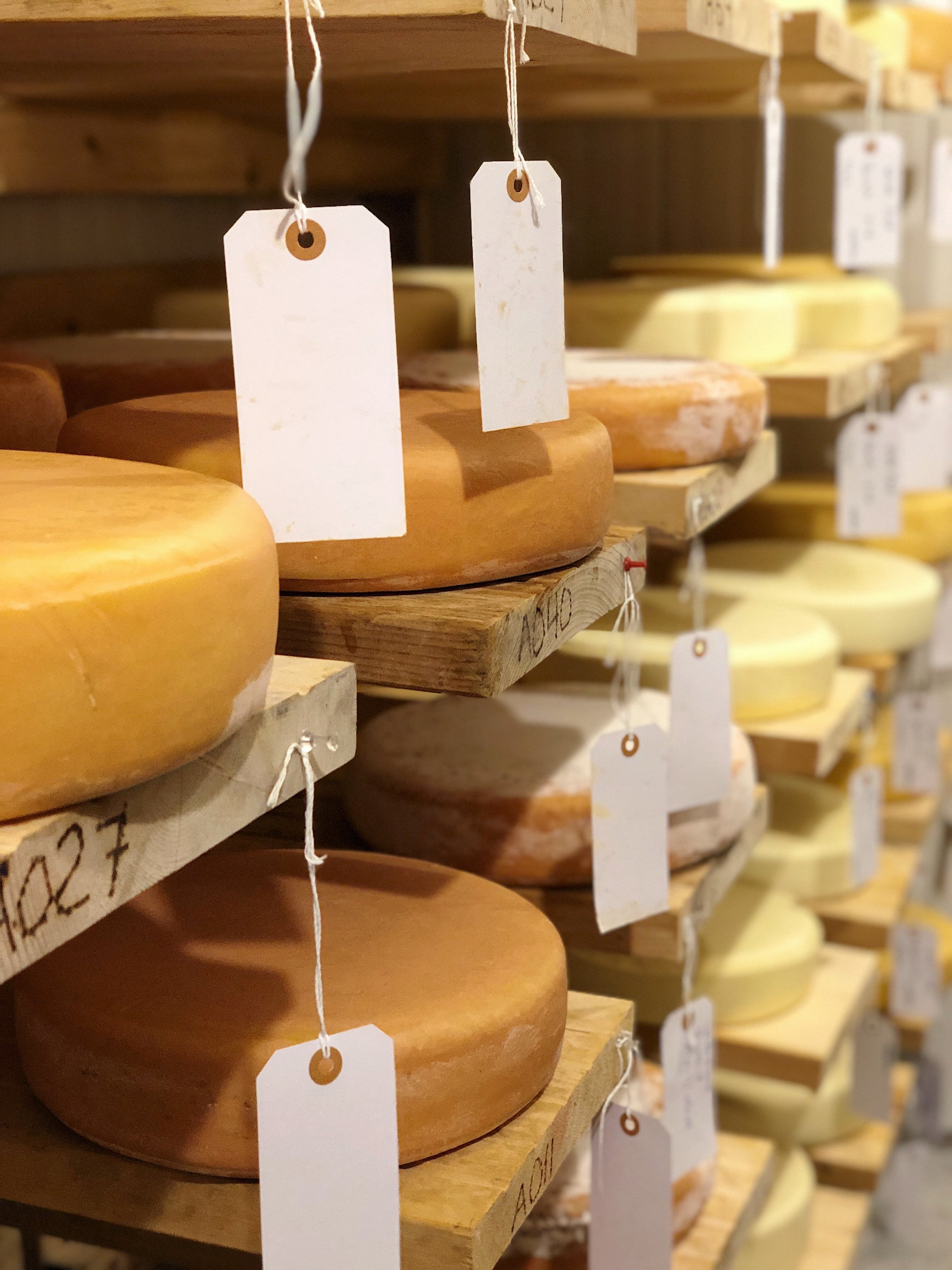Kilner Cheese Grater Jar Set – High Lawn Farm