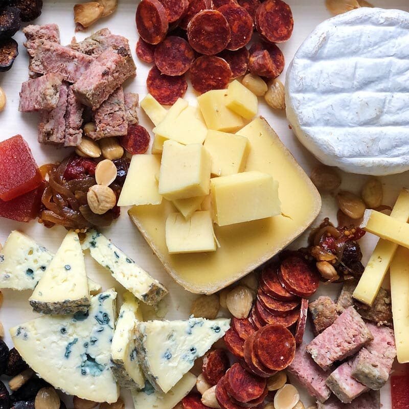 6-Holiday-Cheese-&-Charcuterie-Board_SM_Close-up-copy.jpg