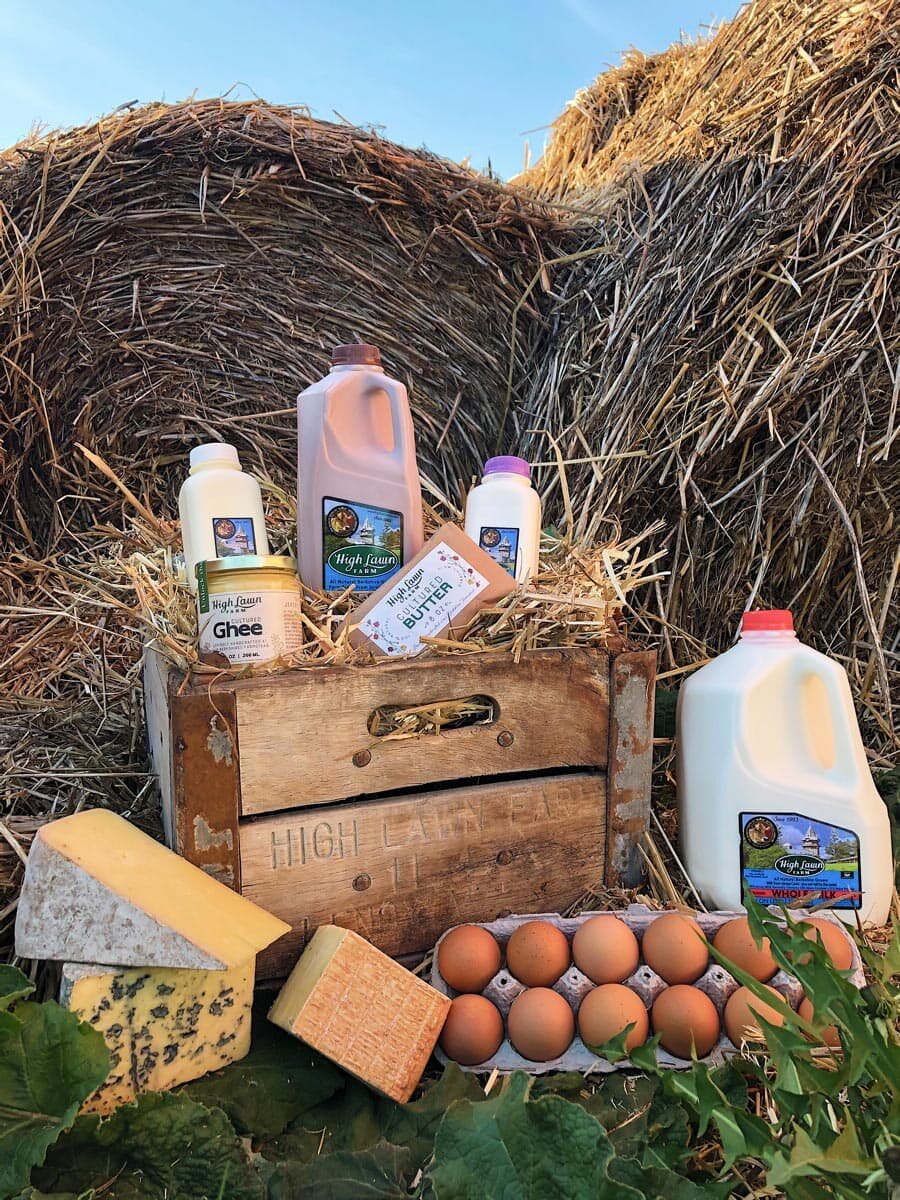 HLF-products-crate-hay.jpg