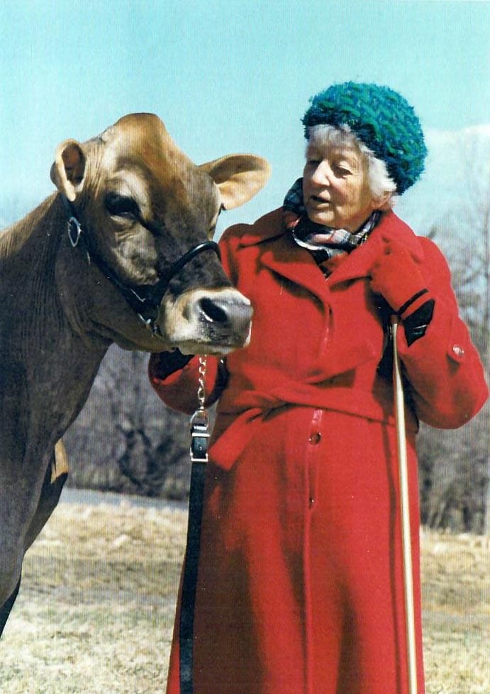 Elderly-Marjorie-with-Jersey.jpg