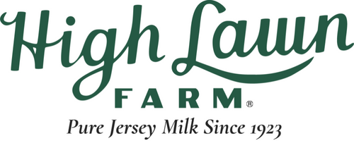 High Lawn Farm