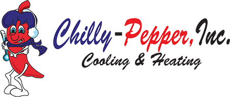 Chilly Pepper logo centered trans sm.png