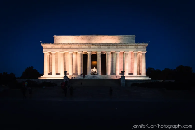 washington dc memorial monument sunrise sunset