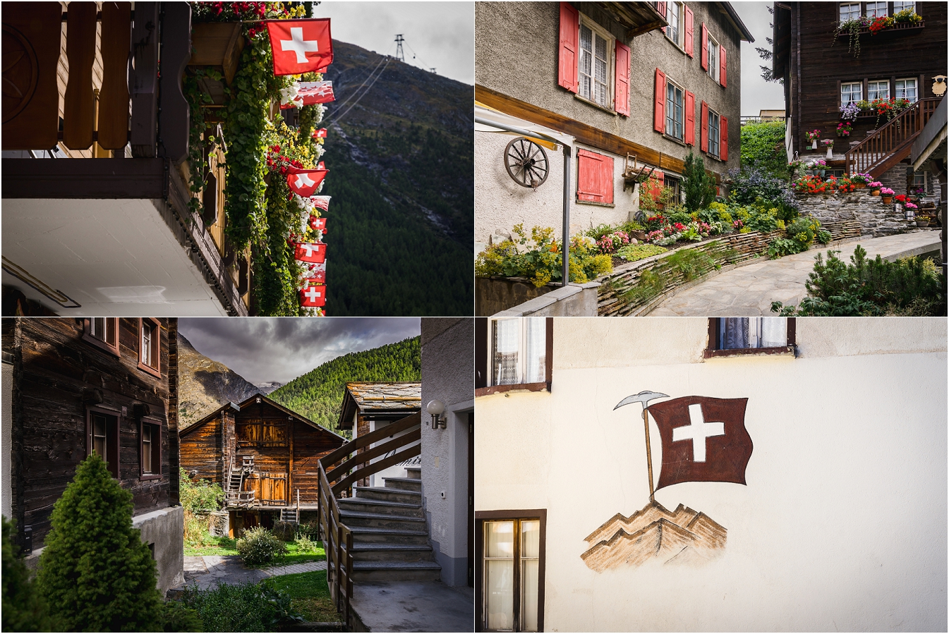 Saas-Fee-Switzerland--Jennifer-Carr-Photography-6-2_Collage.jpg