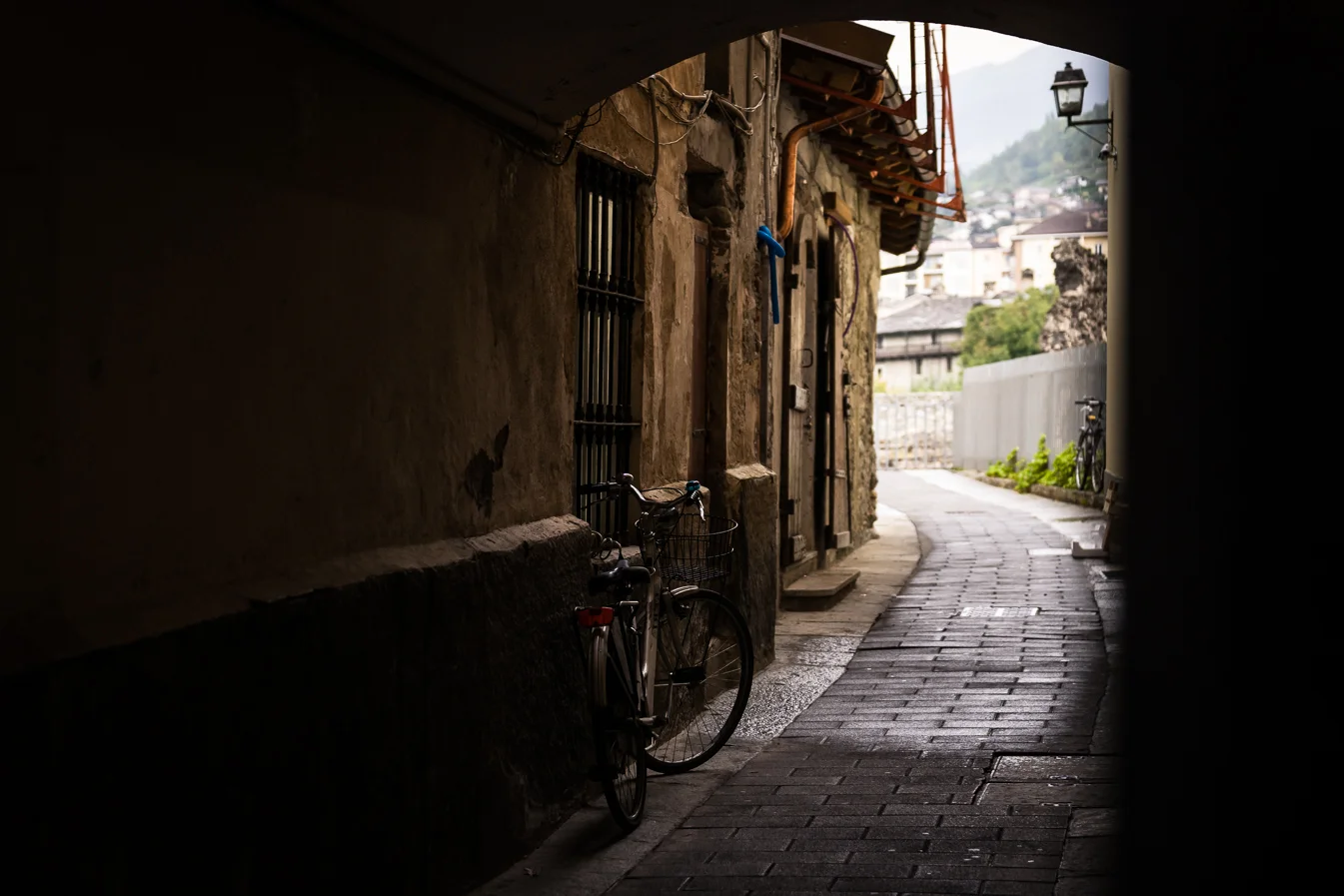Aosta--Jennifer-Carr-Photography-5.jpg