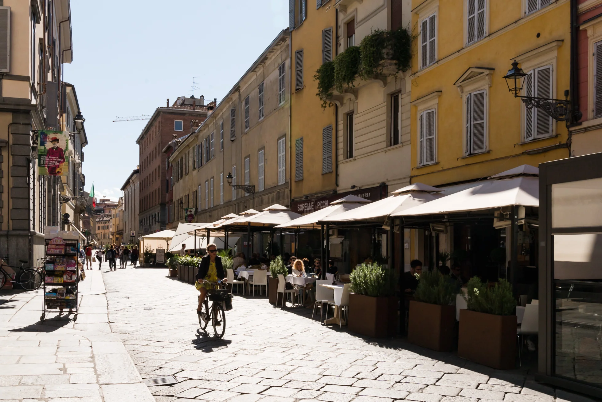 Parma-and-Milan--Jennifer-Carr-Photography-14.jpg