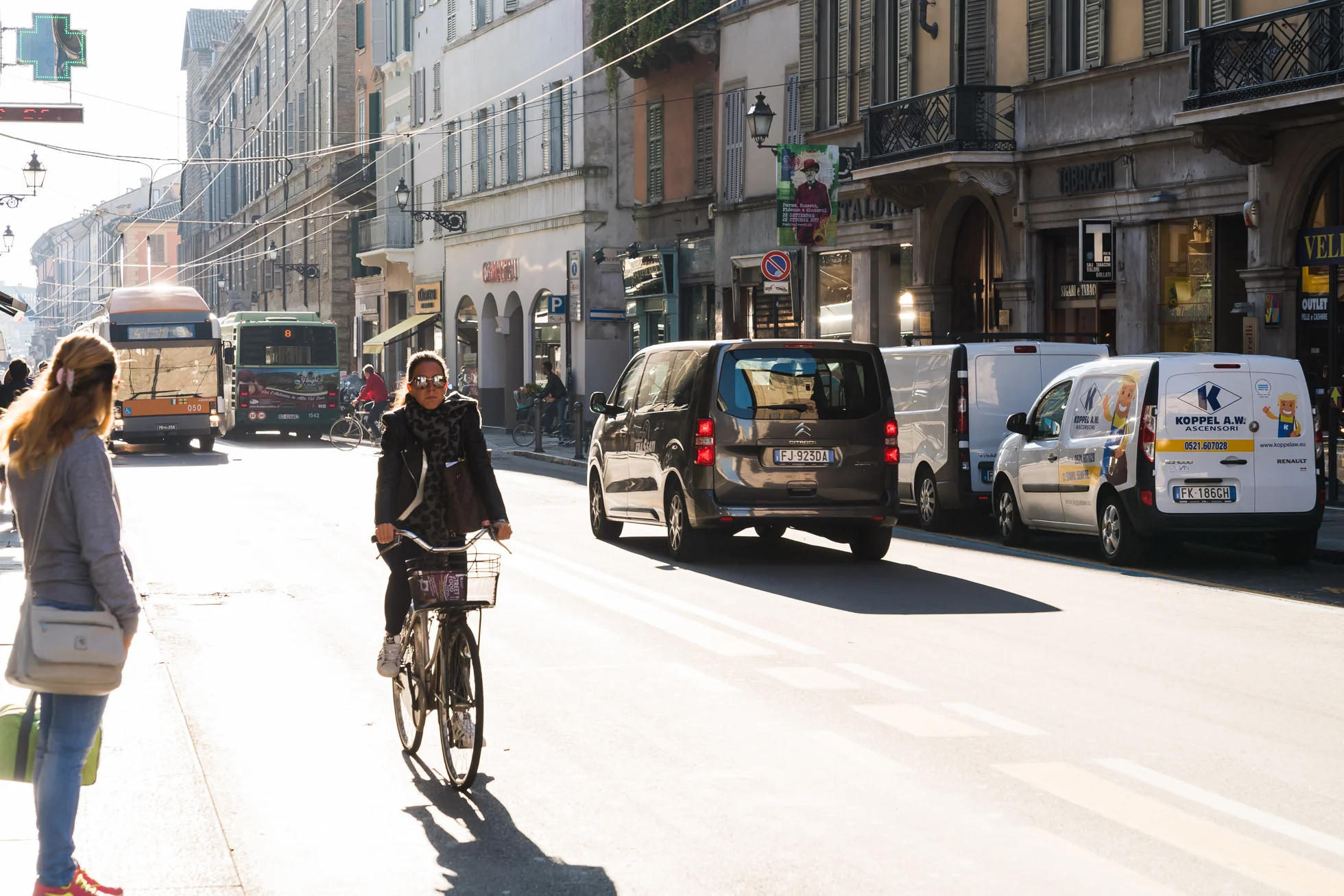Parma-and-Milan--Jennifer-Carr-Photography-15.jpg