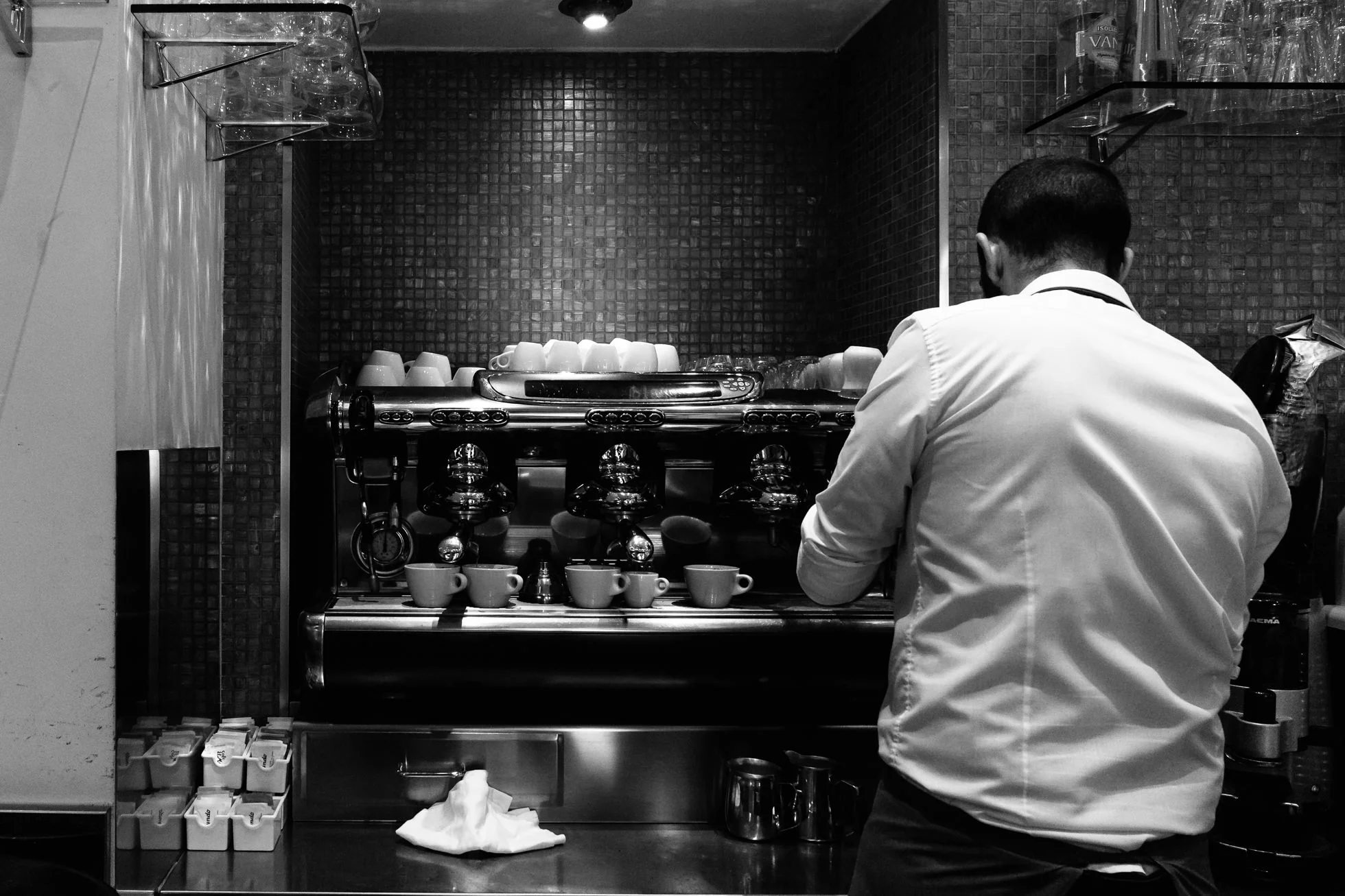 Parma-and-Milan--Jennifer-Carr-Photography-16.jpg
