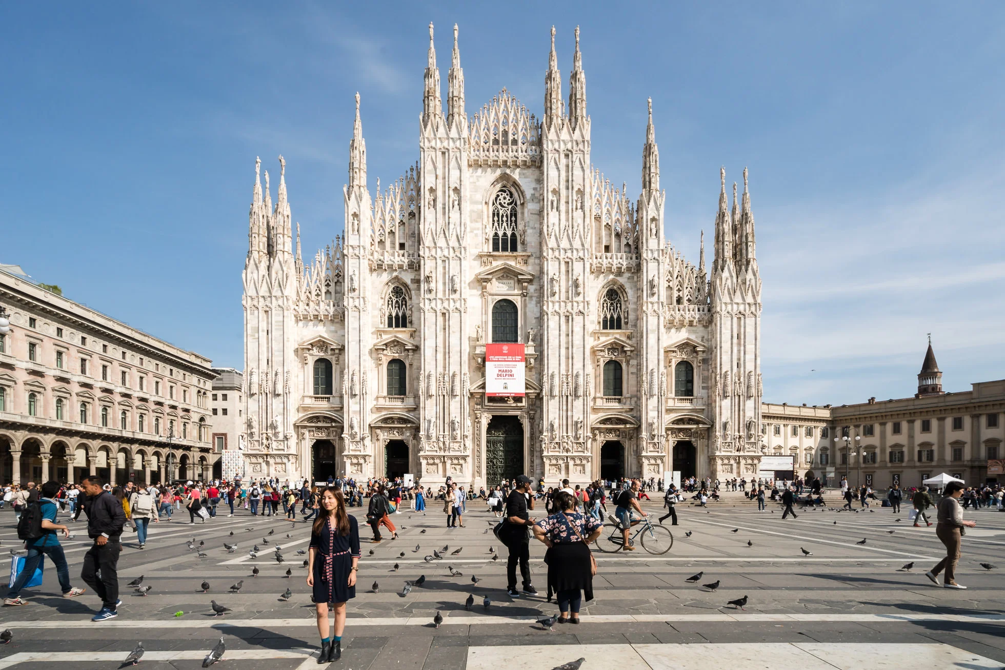 Parma-and-Milan--Jennifer-Carr-Photography-19.jpg