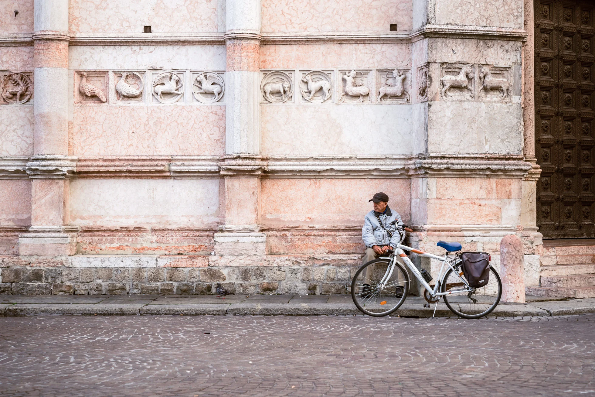 Parma-and-Milan--Jennifer-Carr-Photography-2.jpg