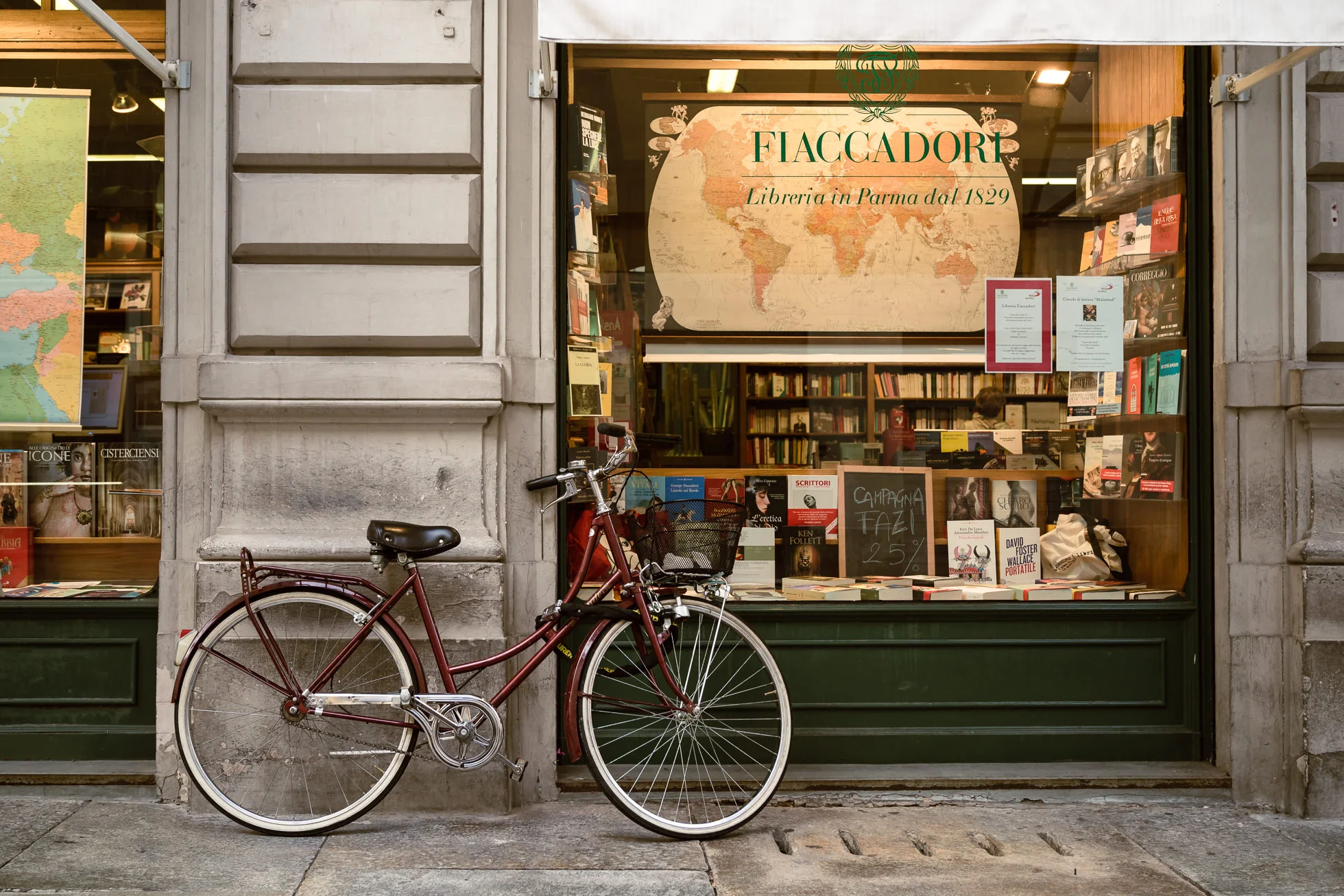 Parma-and-Milan--Jennifer-Carr-Photography-5.jpg