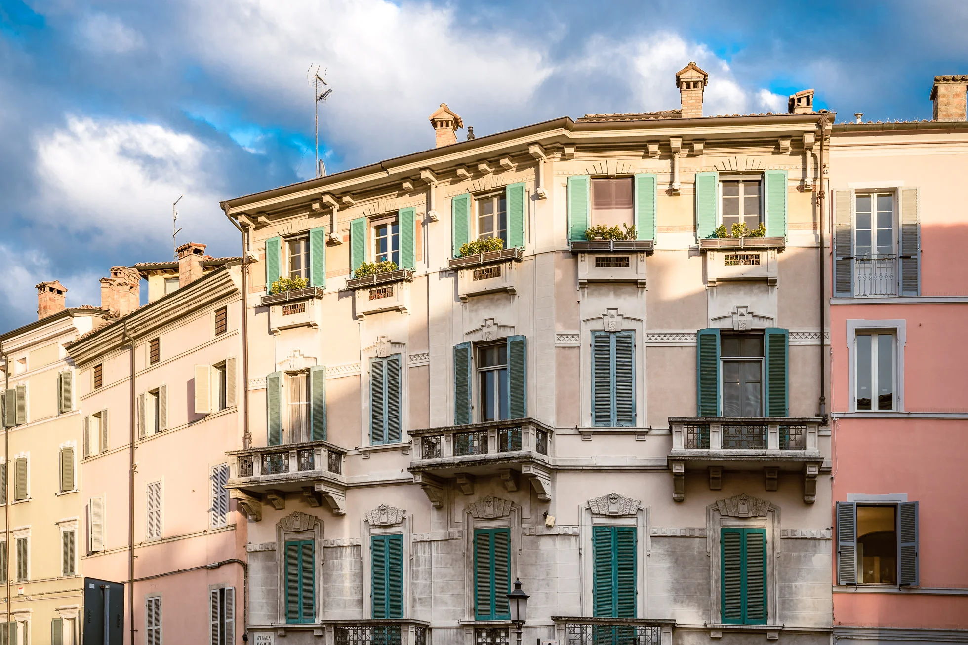 Parma-and-Milan--Jennifer-Carr-Photography-7.jpg
