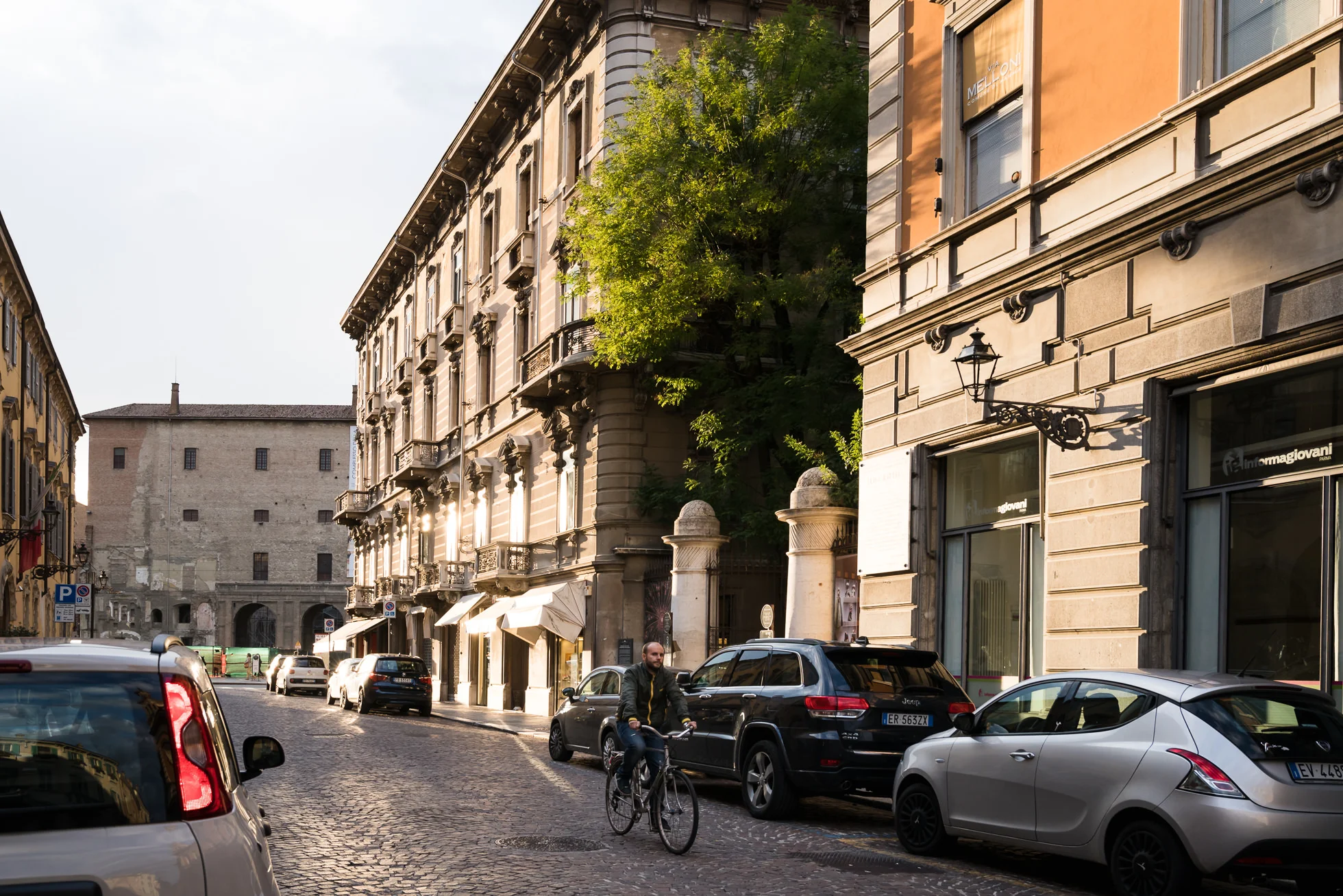 Parma-and-Milan--Jennifer-Carr-Photography-9.jpg